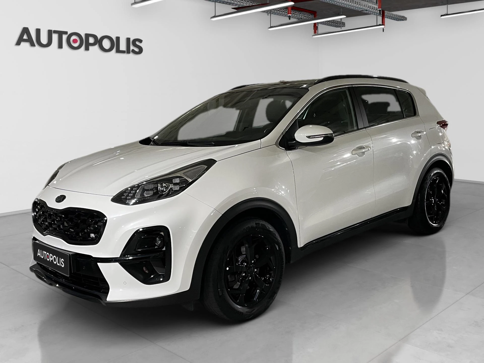 Kia-Sportage-image-0