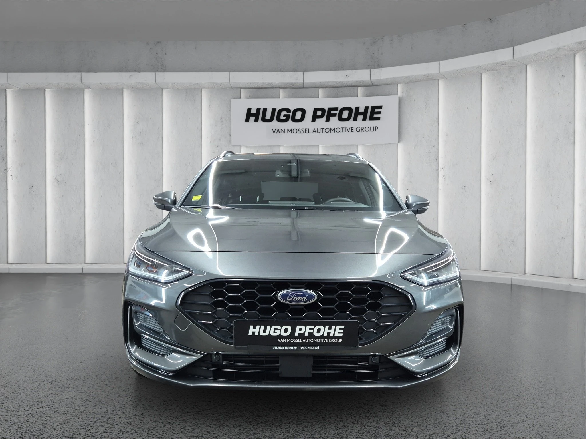 Ford-Focus-image-7
