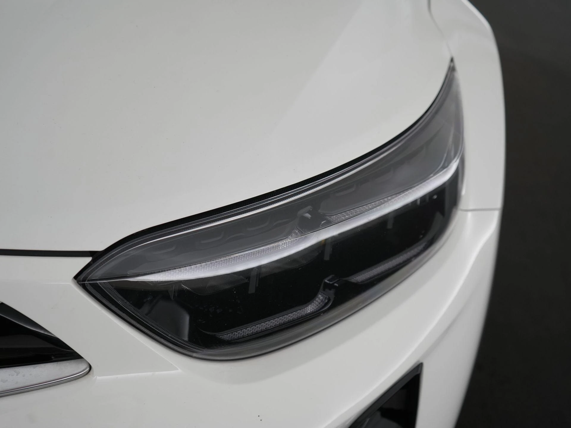 Kia-Stonic-image-17