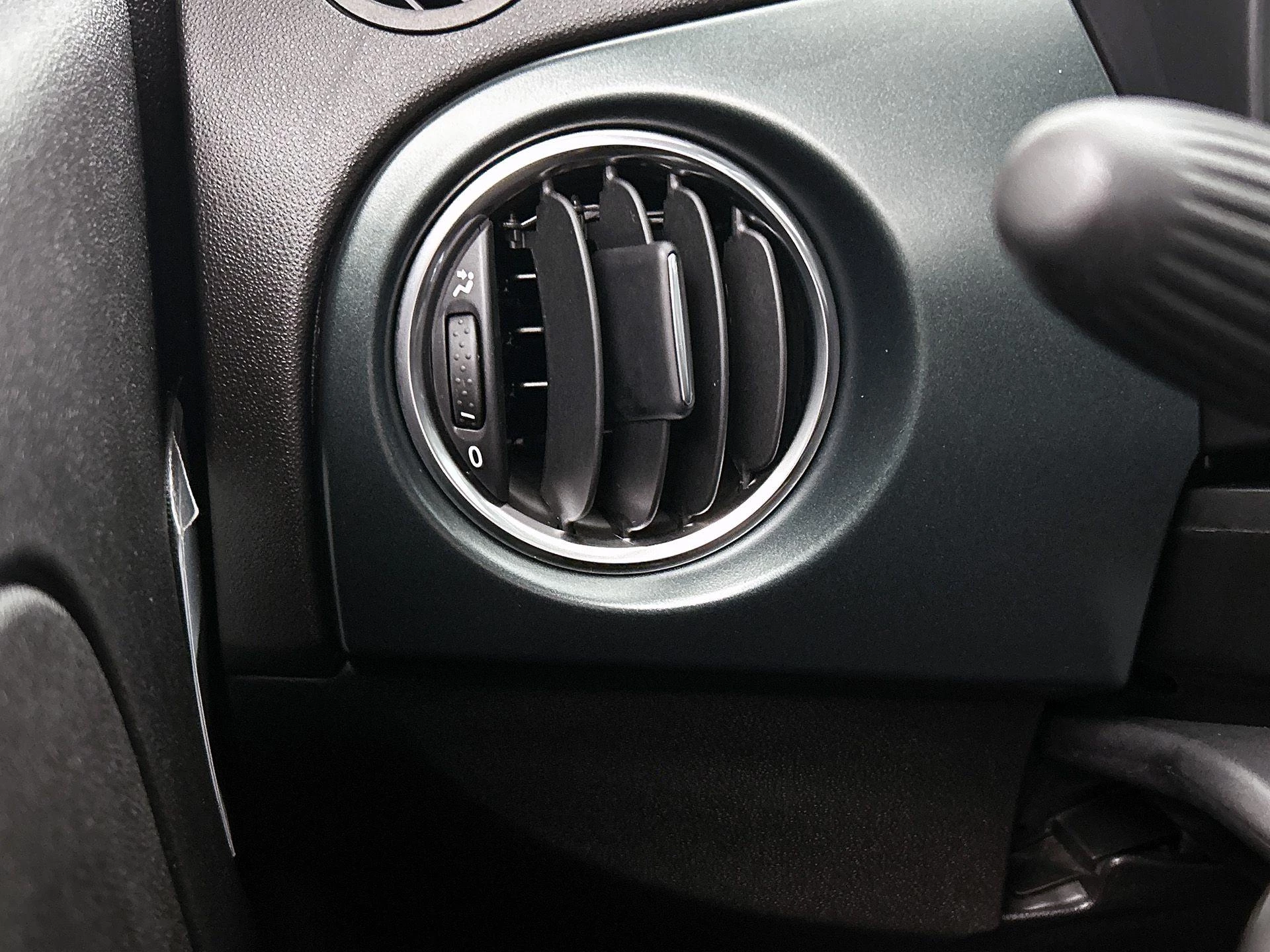 Fiat-500-image-26