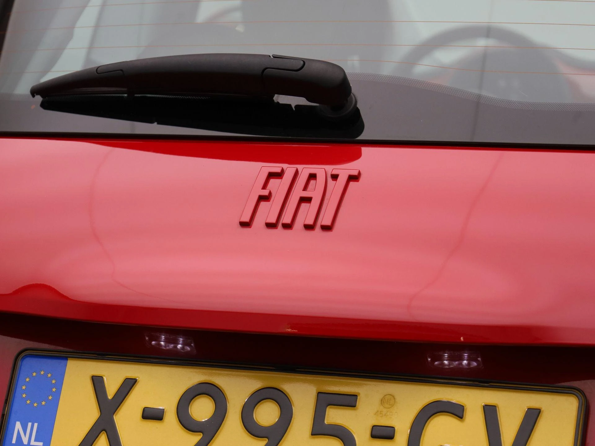 Fiat 500 - 37