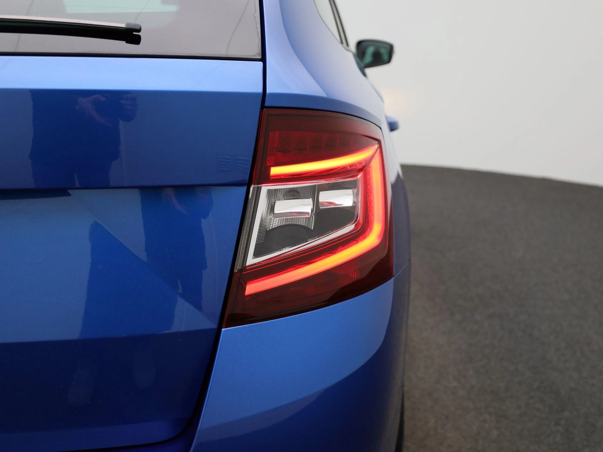Škoda-Fabia-image-26