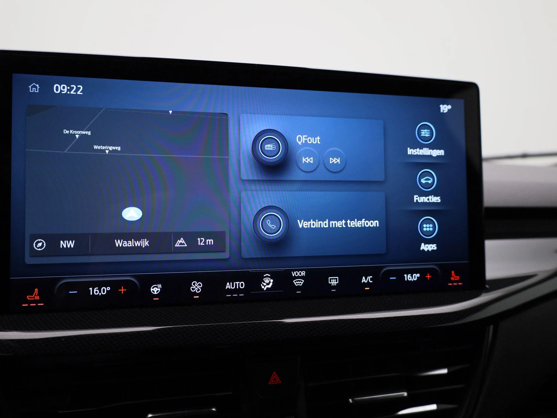 Ford-Focus-image-16