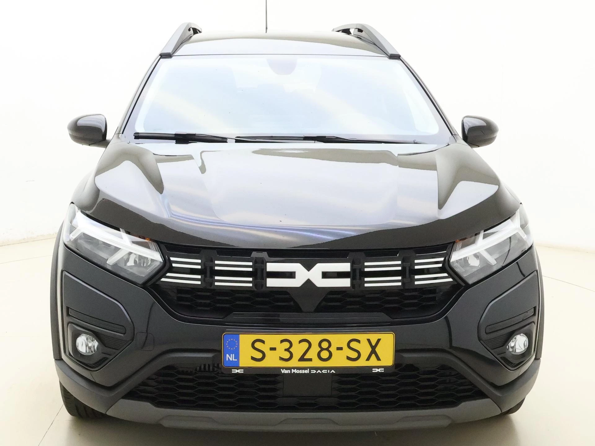Dacia-Jogger-image-8