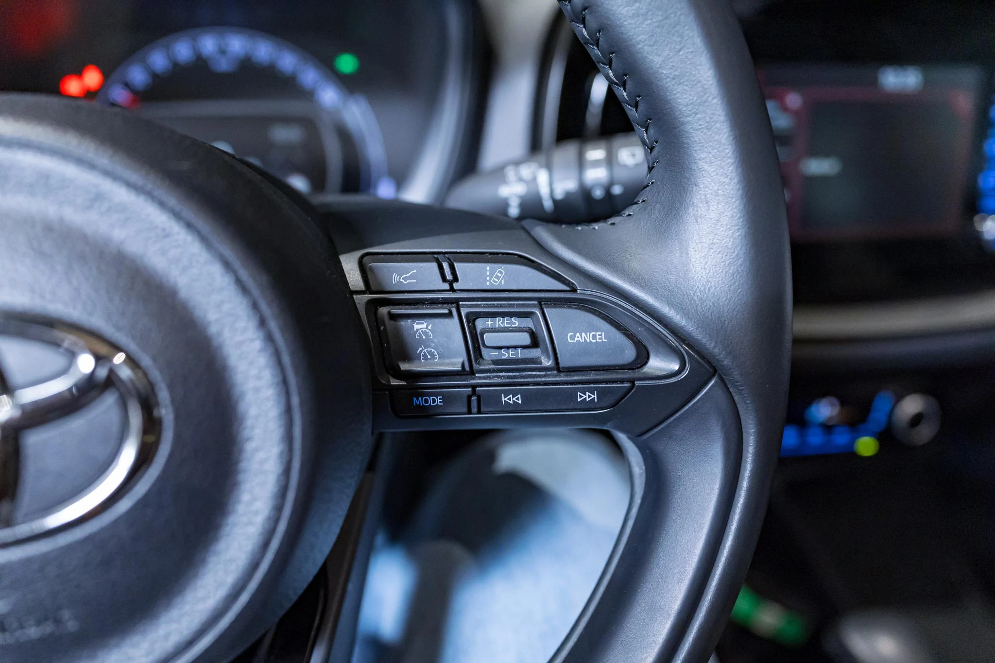 Toyota-Aygo-image-23