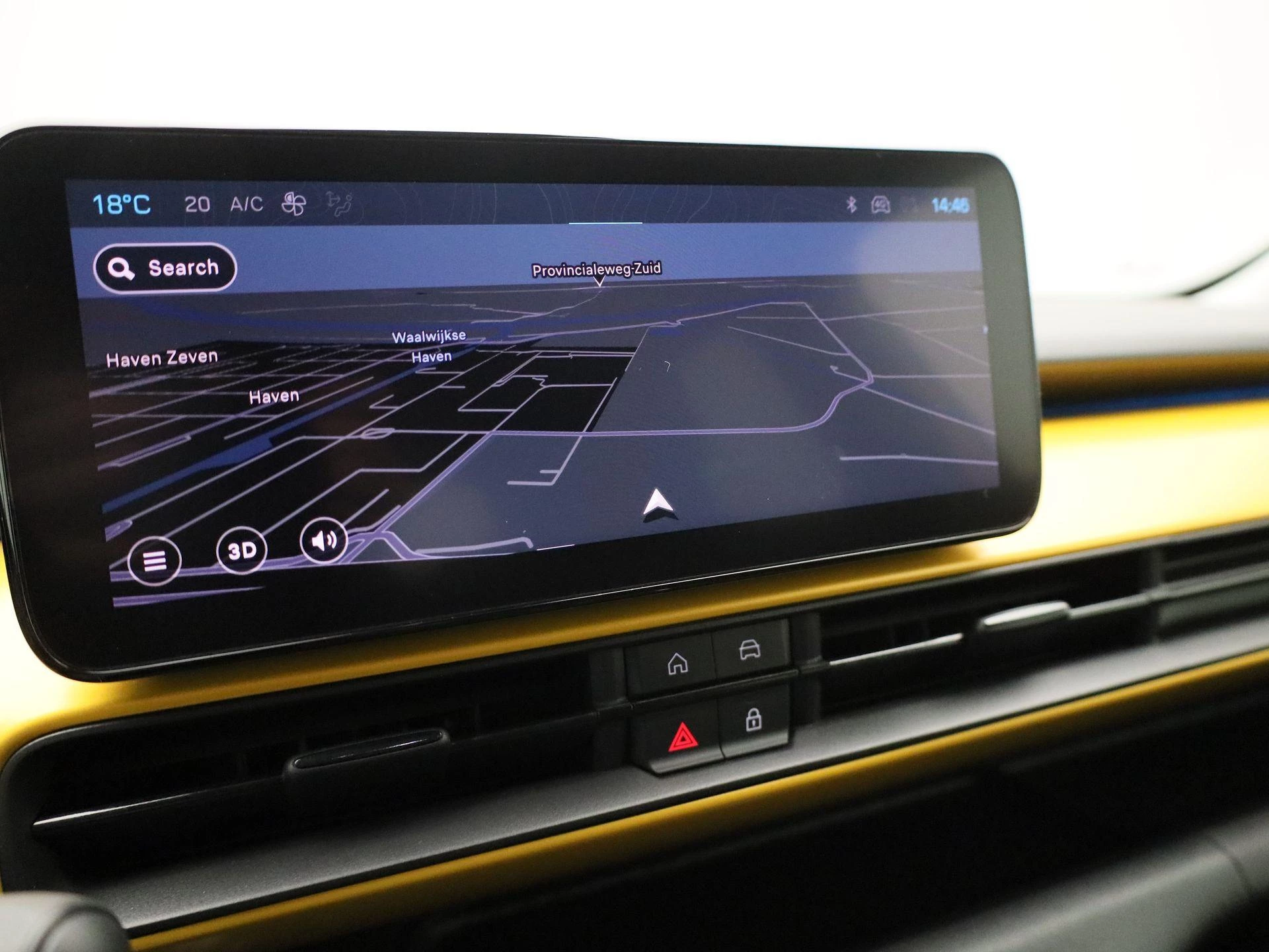 Jeep-Avenger-image-14