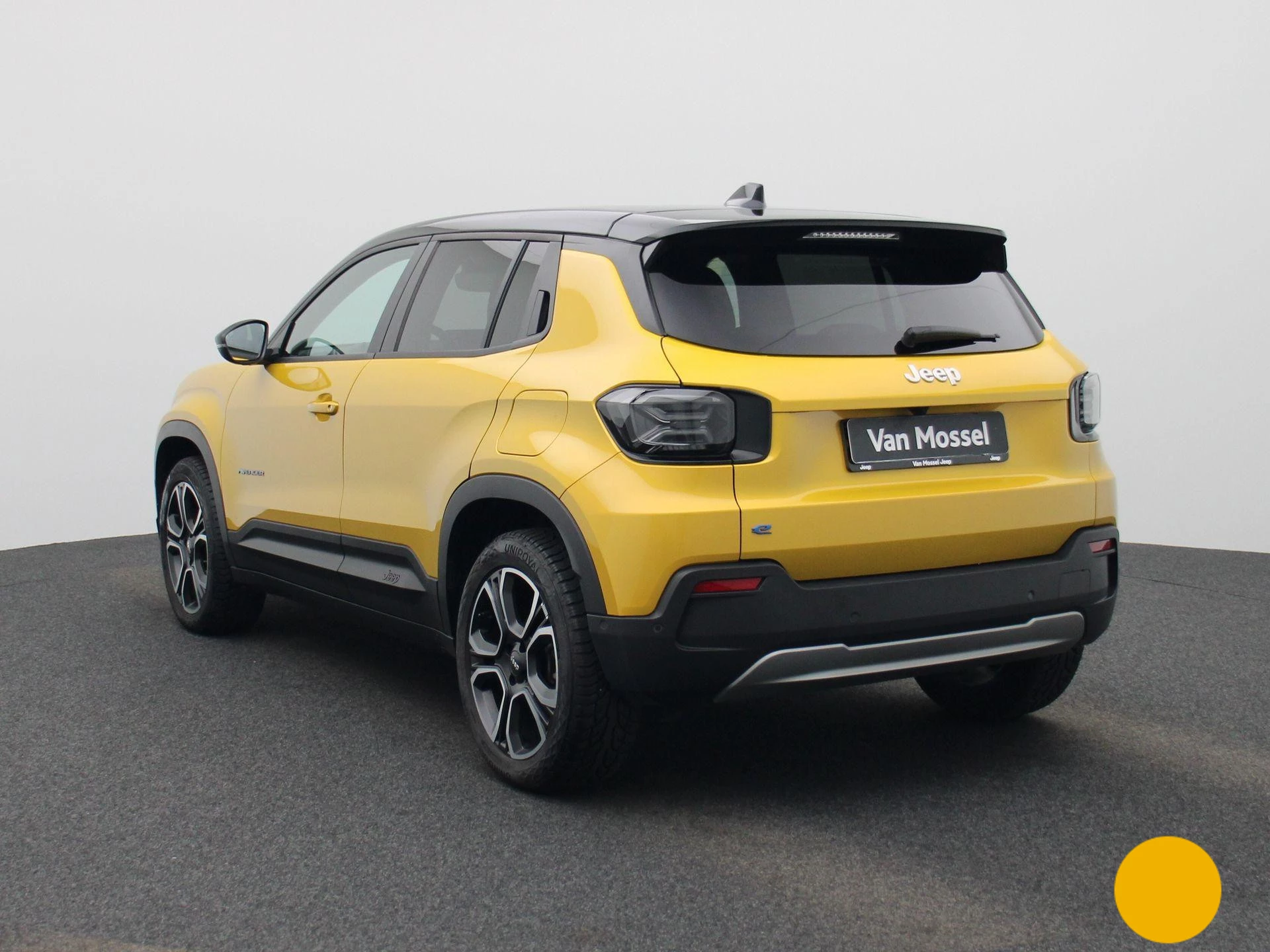 Jeep-Avenger-image-1