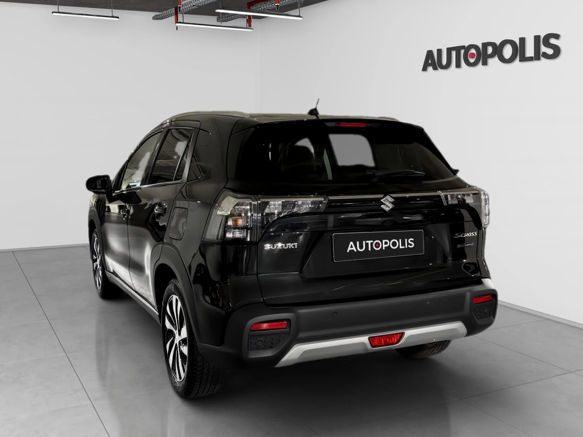 Suzuki-S-Cross-image-5