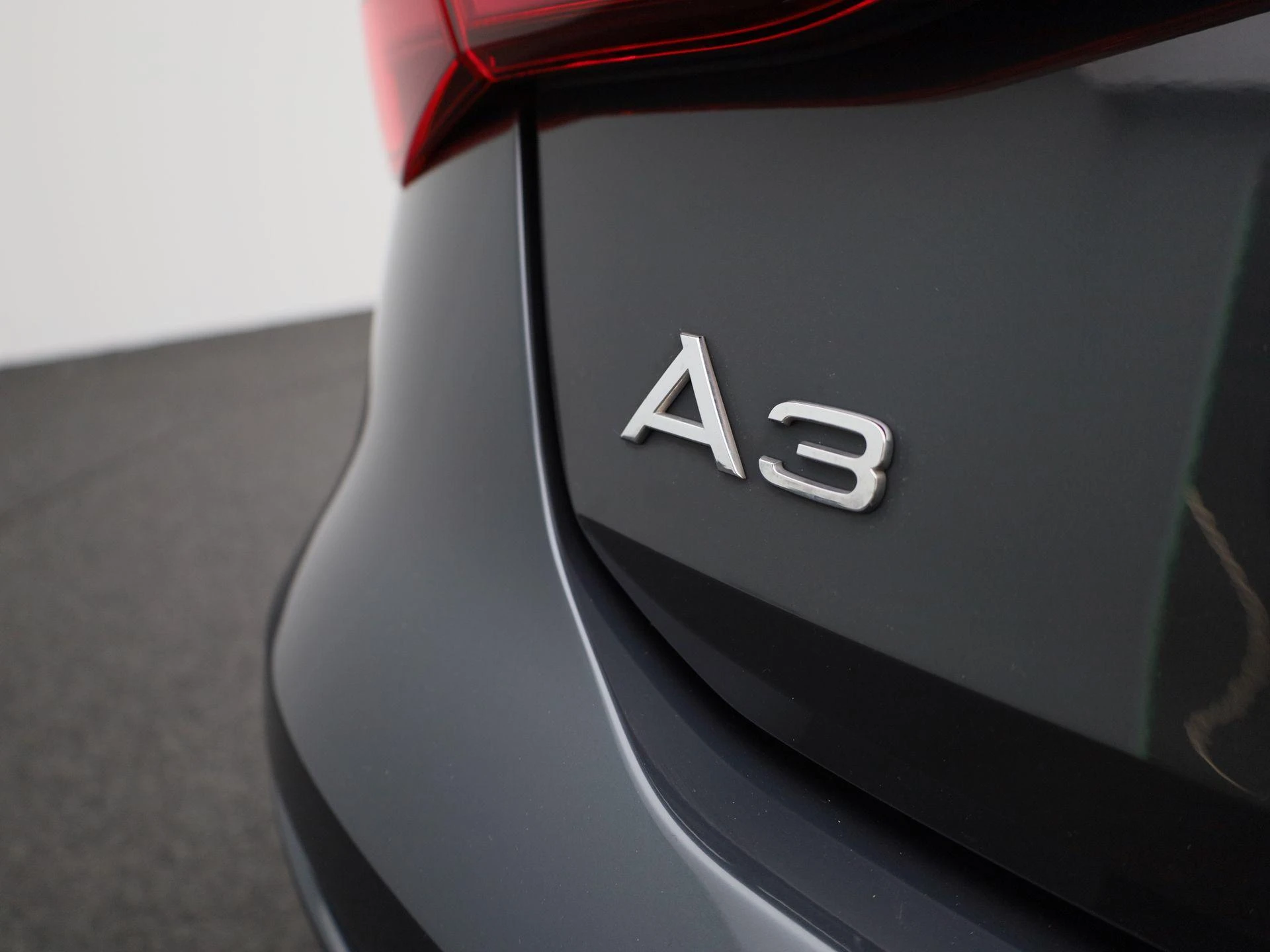 Audi-A3-image-37