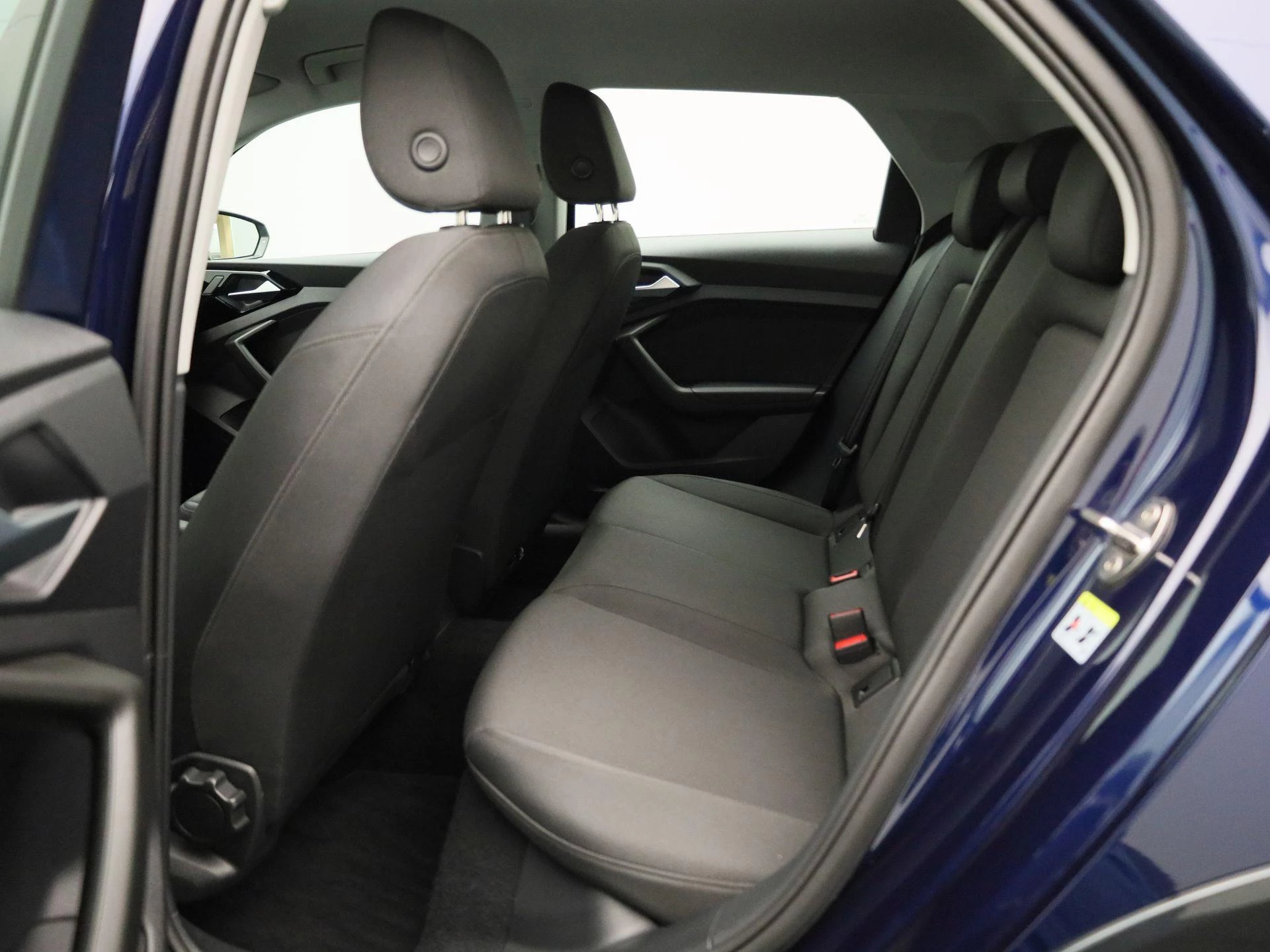 Audi-A1 Sportback-image-9