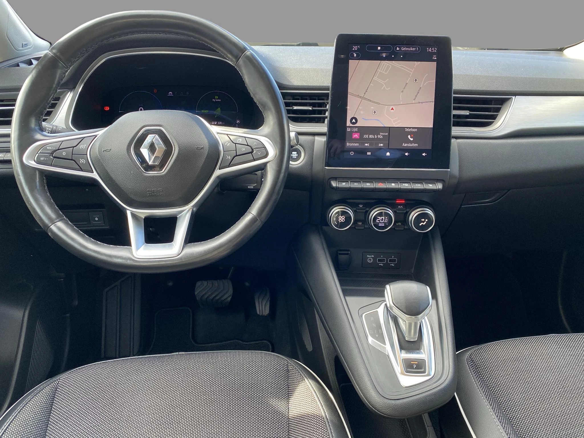 Renault-Captur-image-10