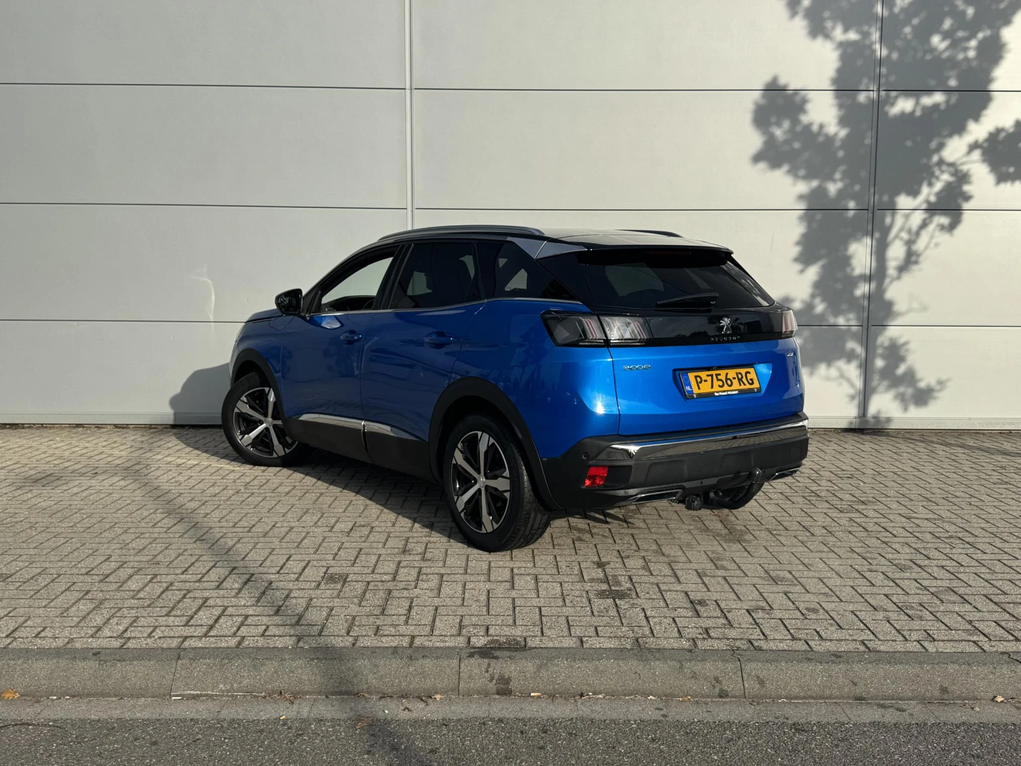 Peugeot-3008-image-3