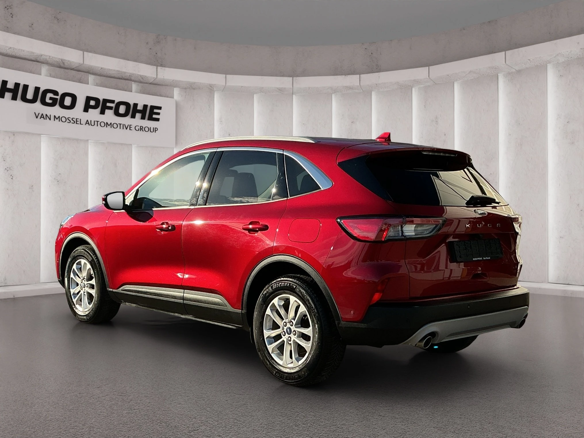 Ford-Kuga-image-2