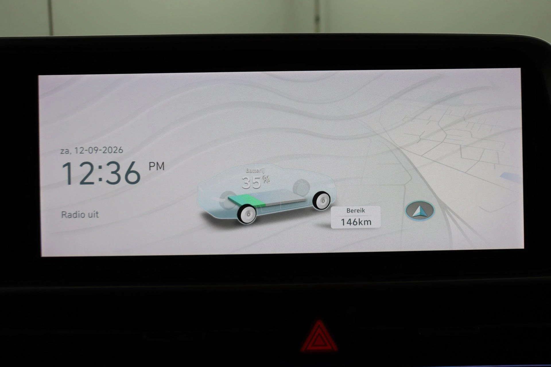 Hyundai-IONIQ 6-image-55