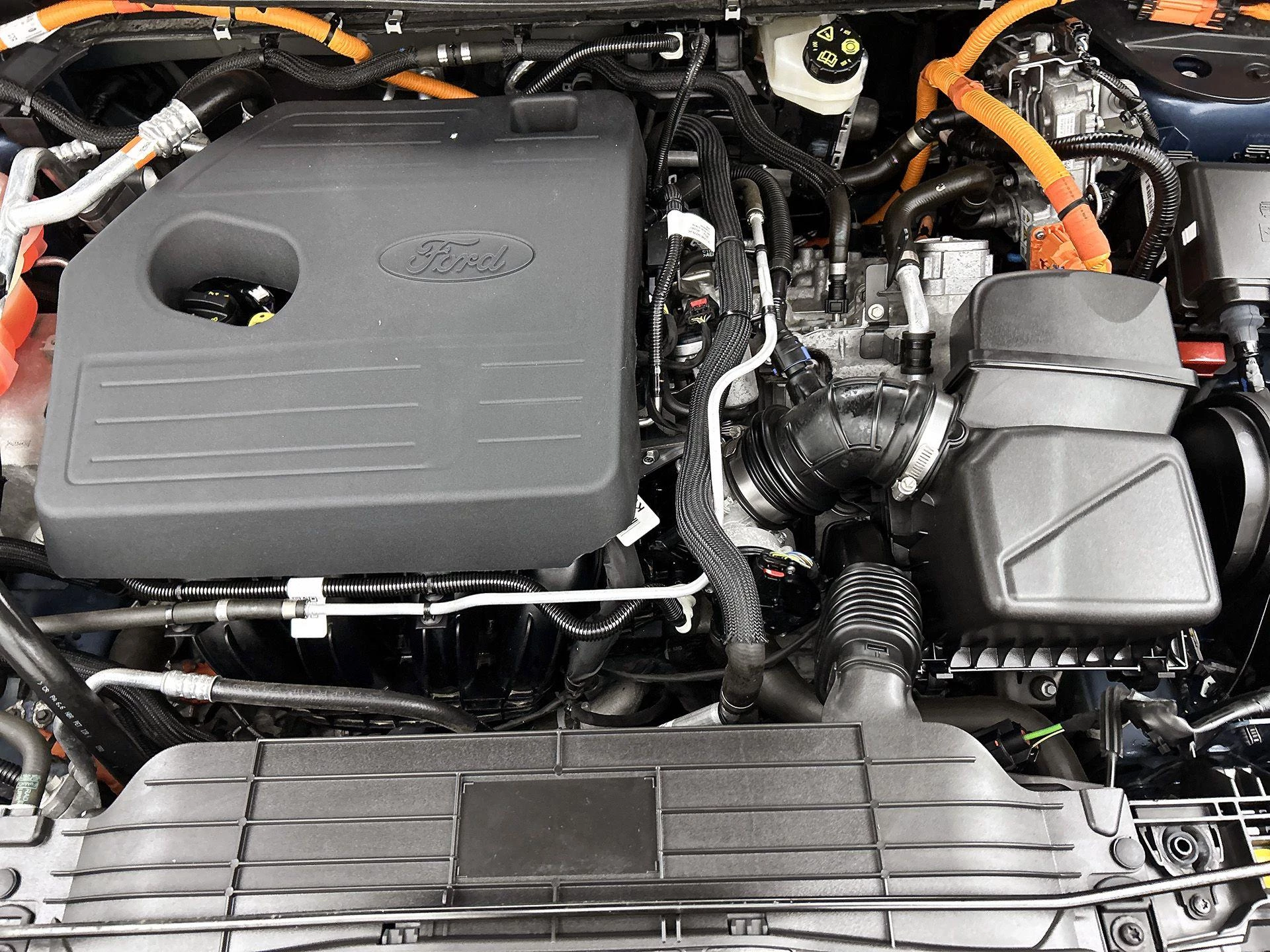 Ford-Kuga-image-26