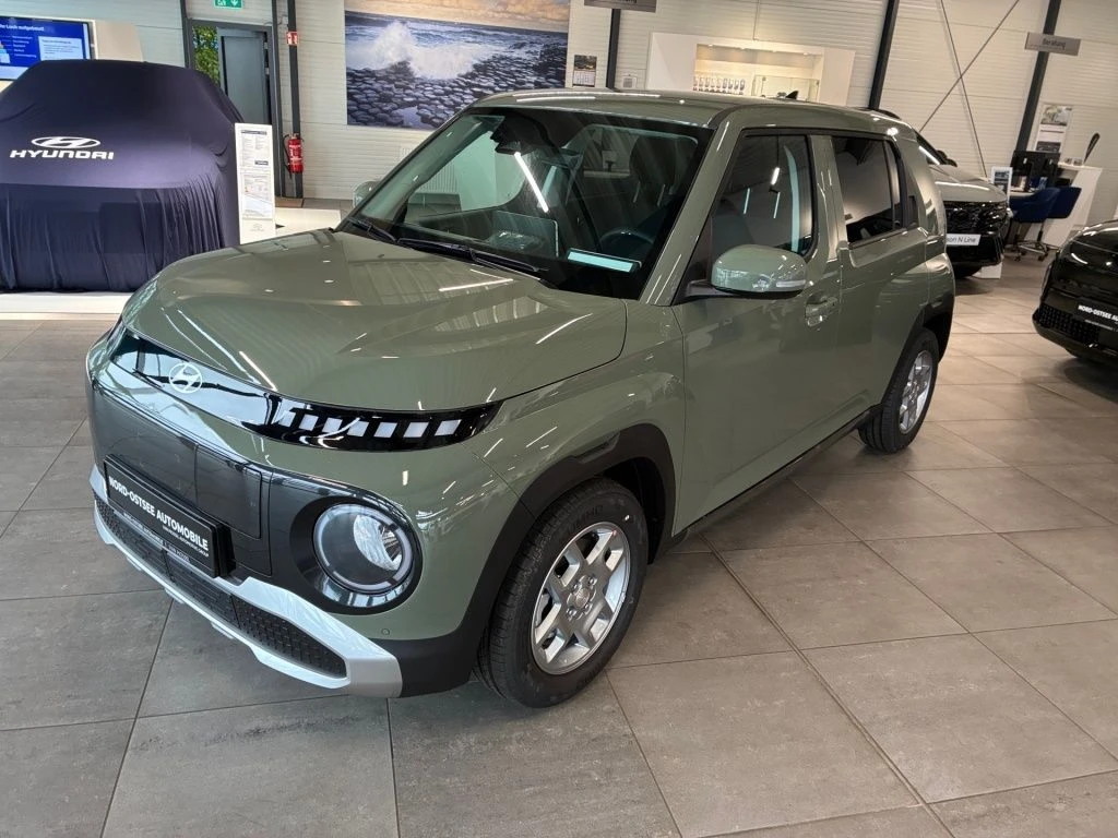 Hyundai-Inster-image-18