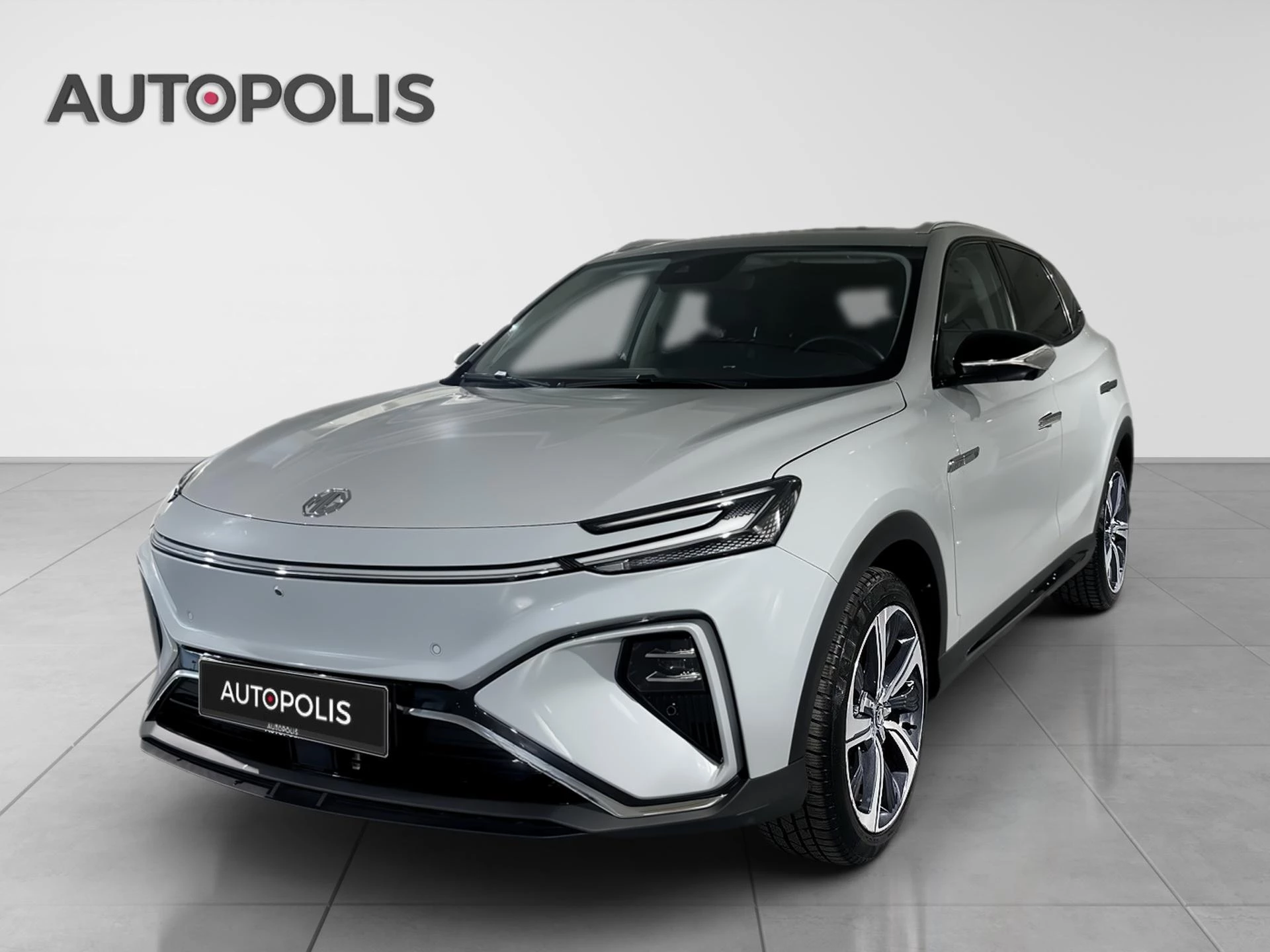 MG-Marvel R-image-11