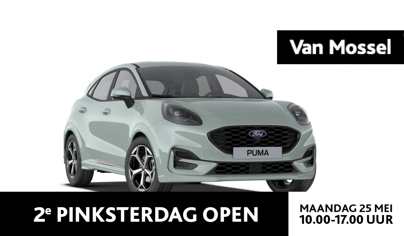 Ford-Puma-image-0