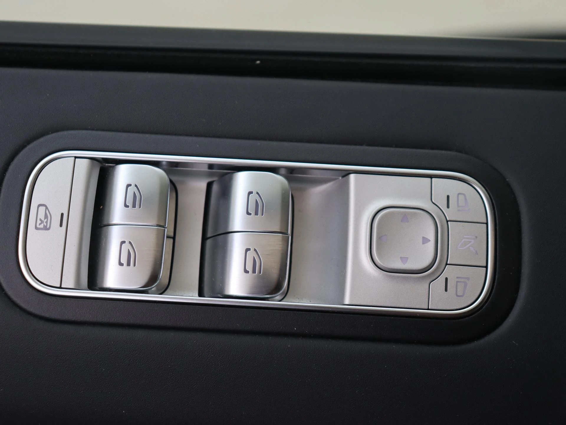 Mercedes-Benz-Classe G-image-27