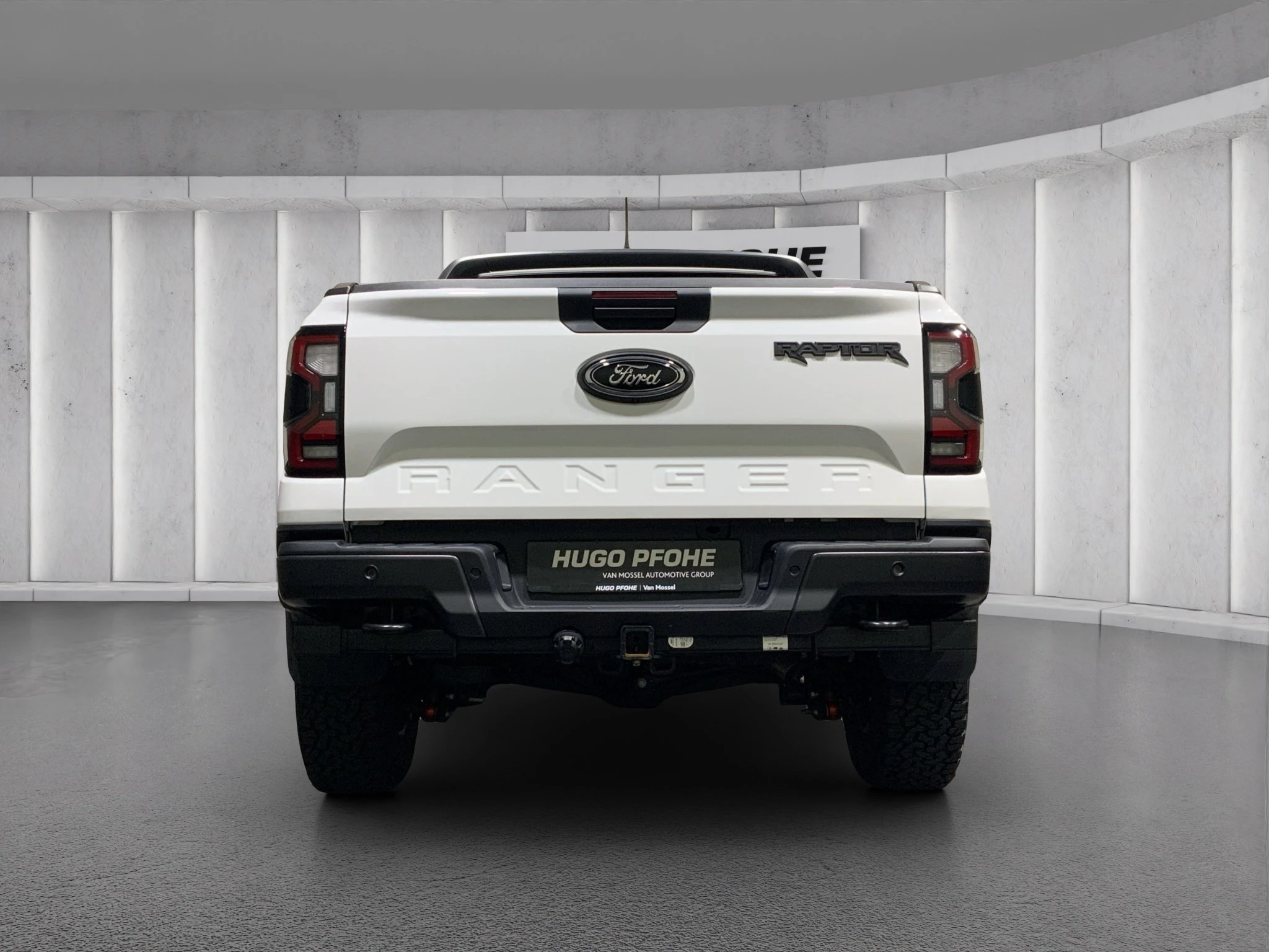 Ford-Ranger-image-3