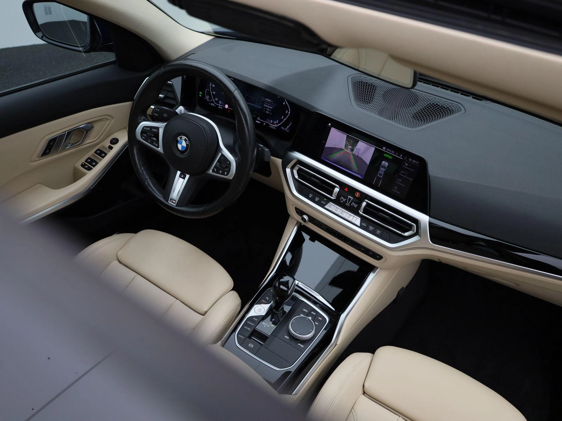BMW-3 Serie-image-37