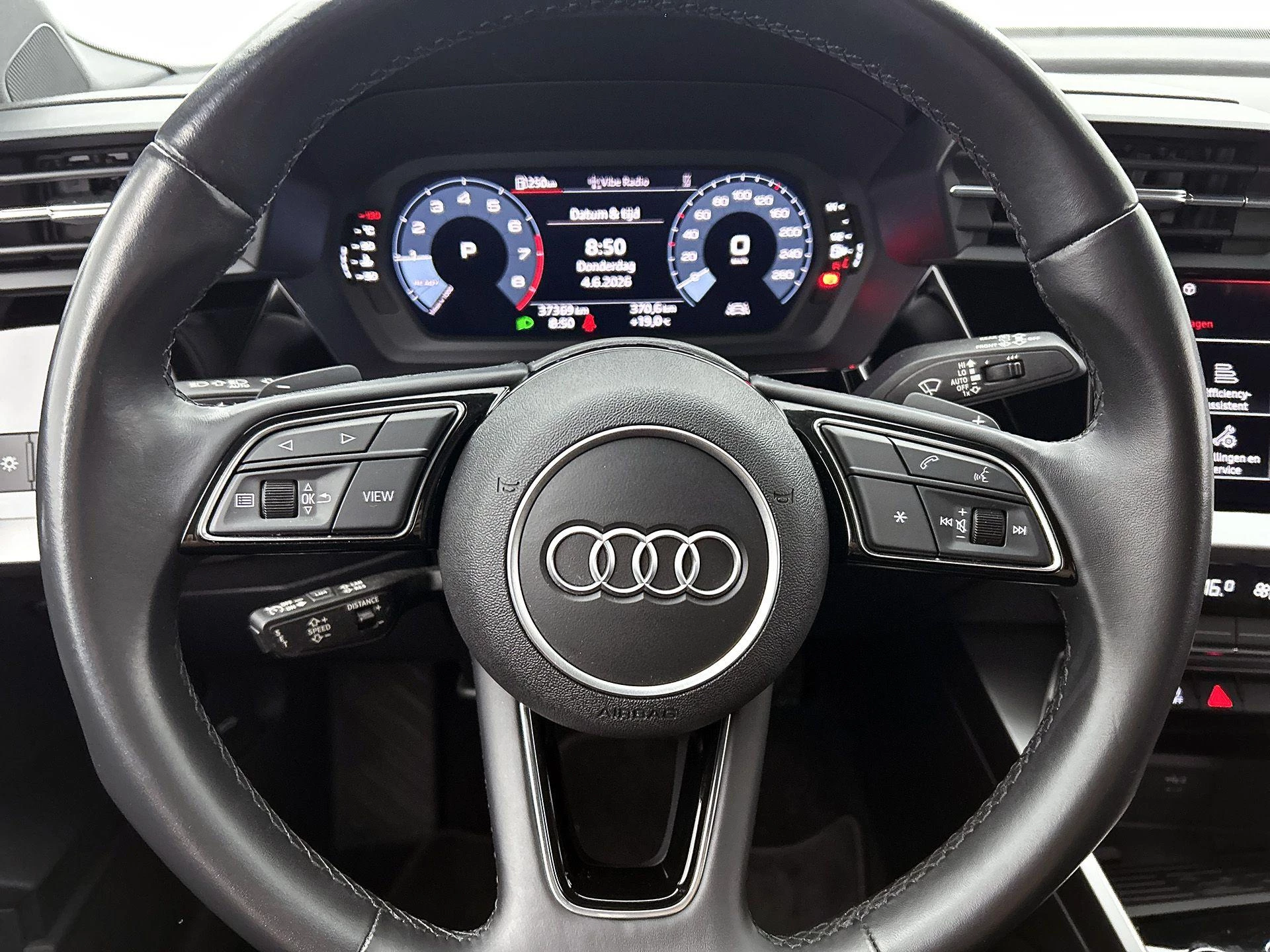 Audi-A3-image-32