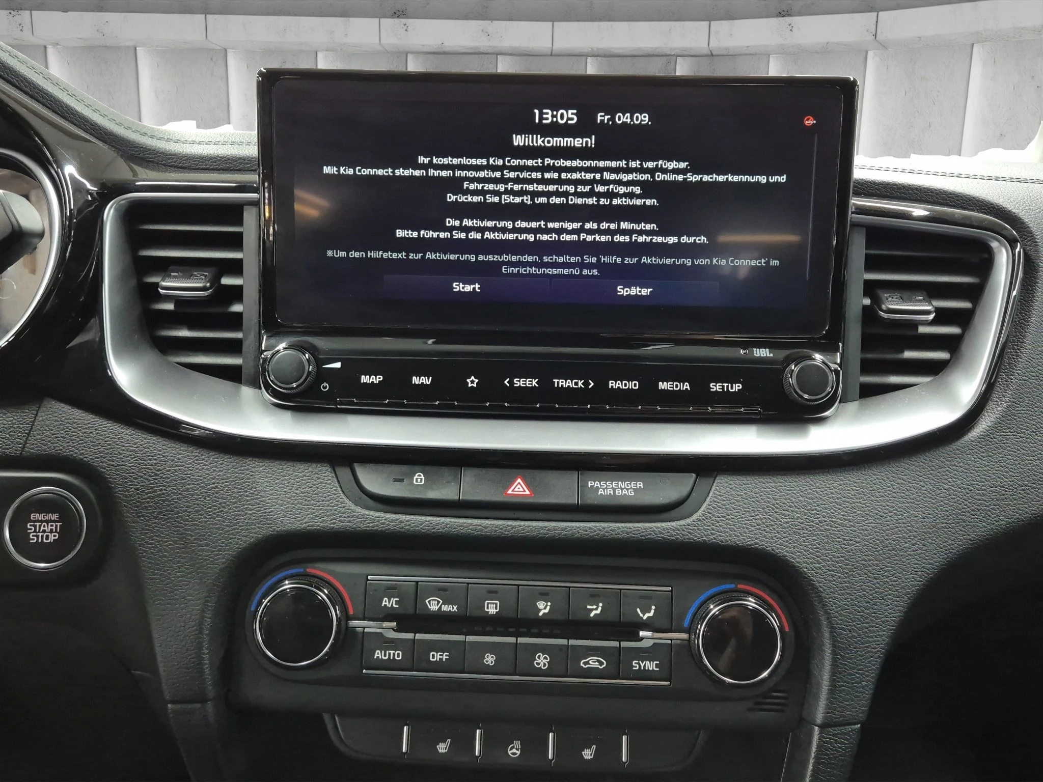 Kia-XCeed-image-14