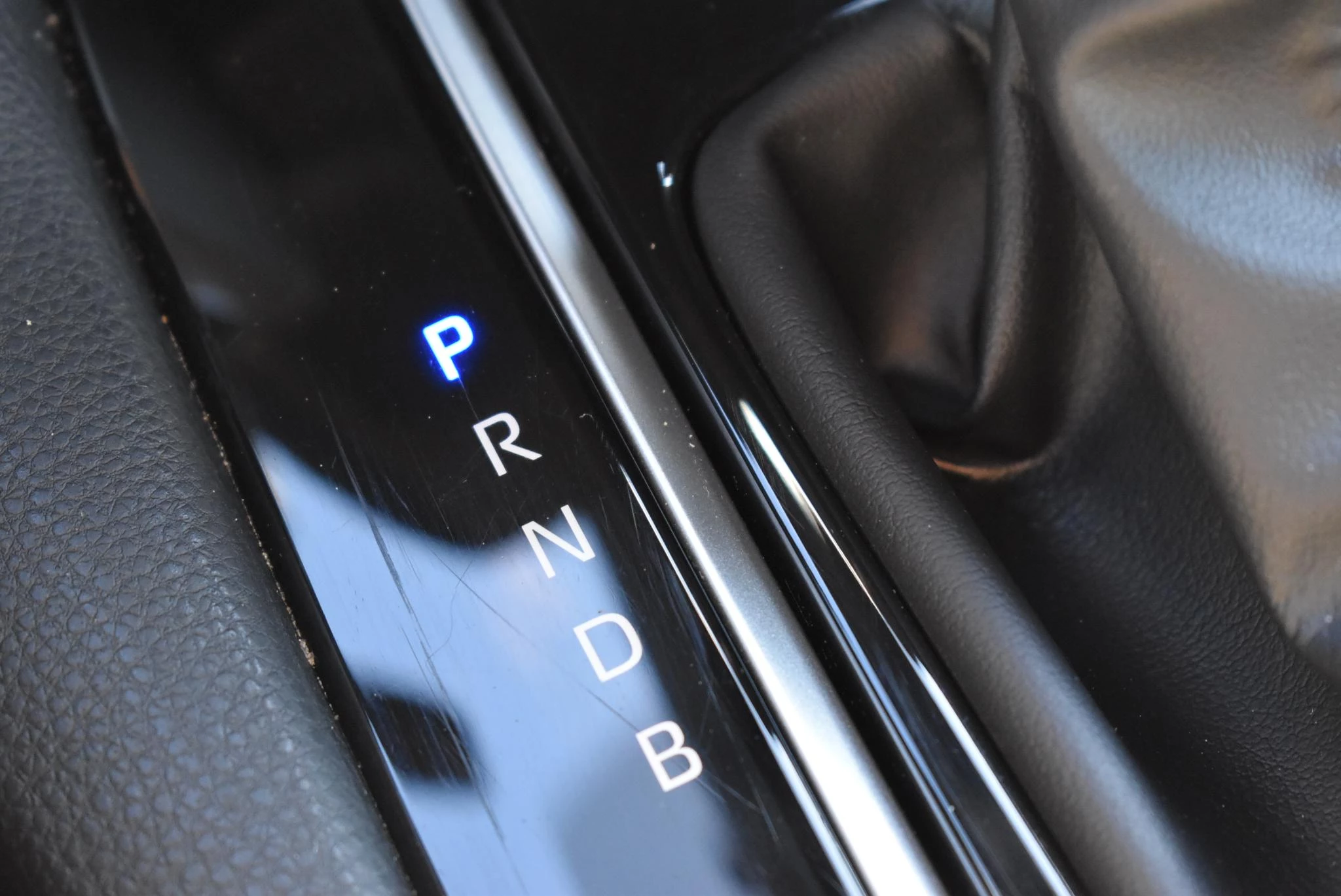 Toyota-Corolla Cross-image-43