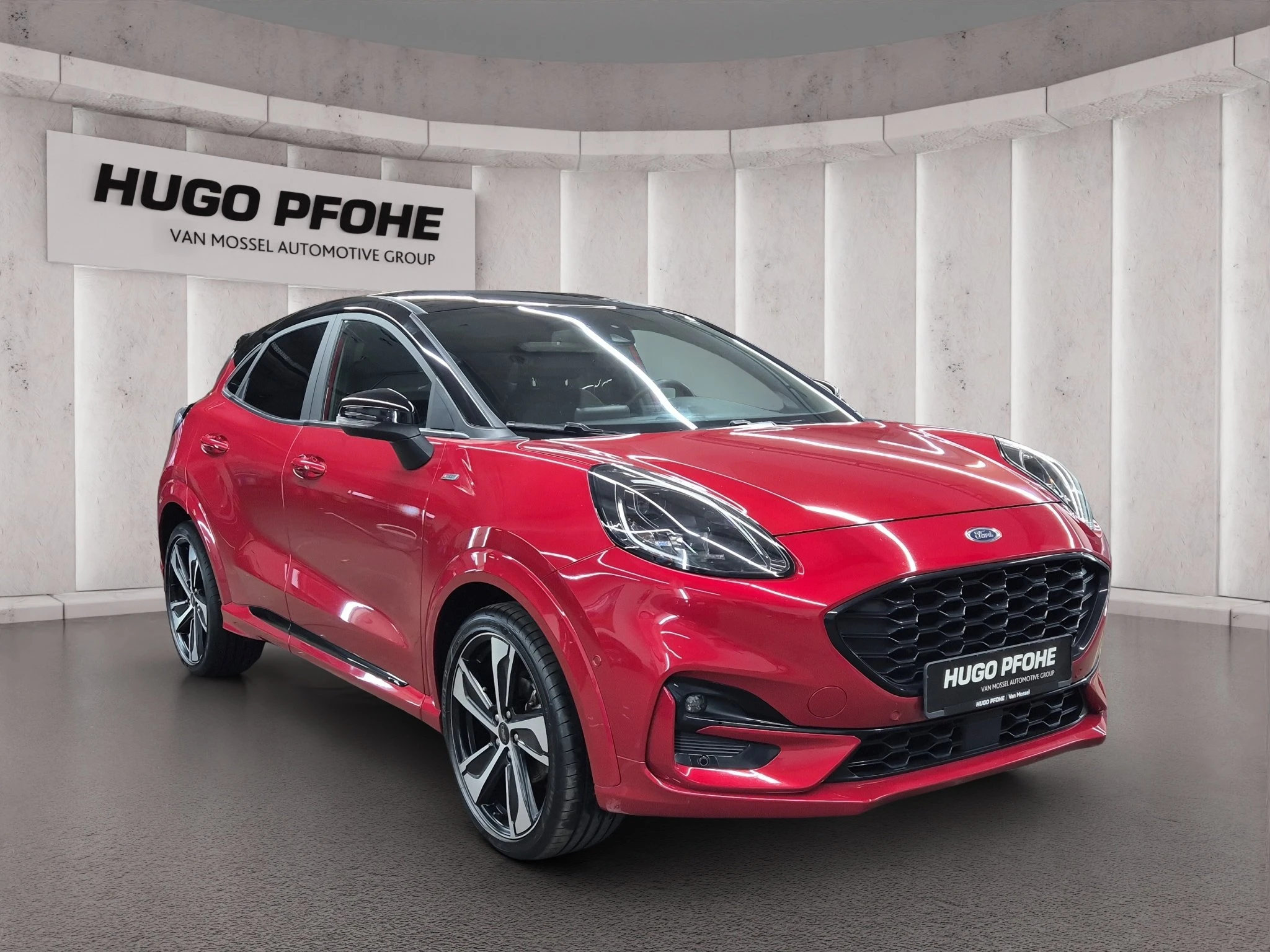 Ford-Puma-image-6