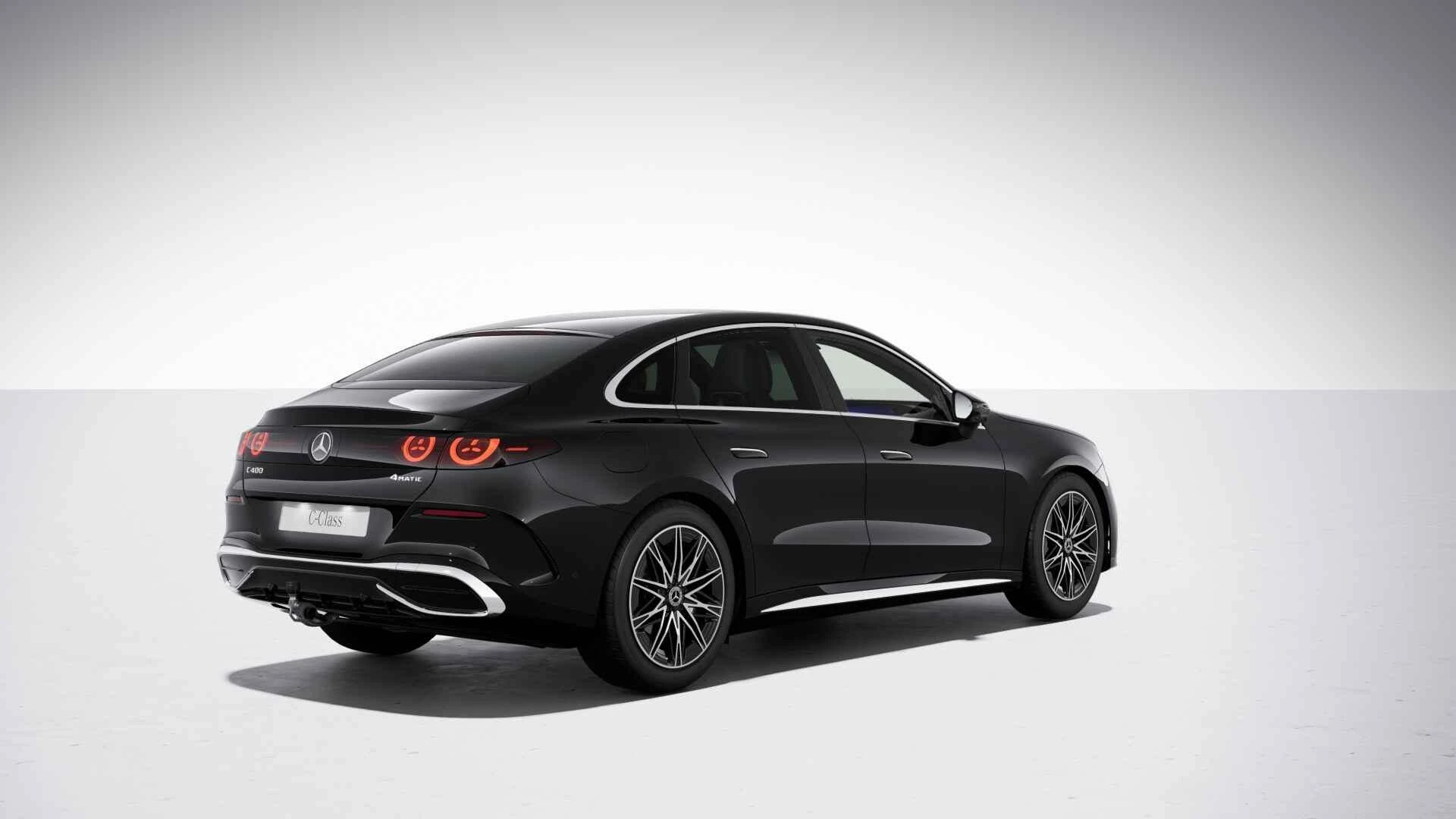 Mercedes-Benz-Classe C-image-3