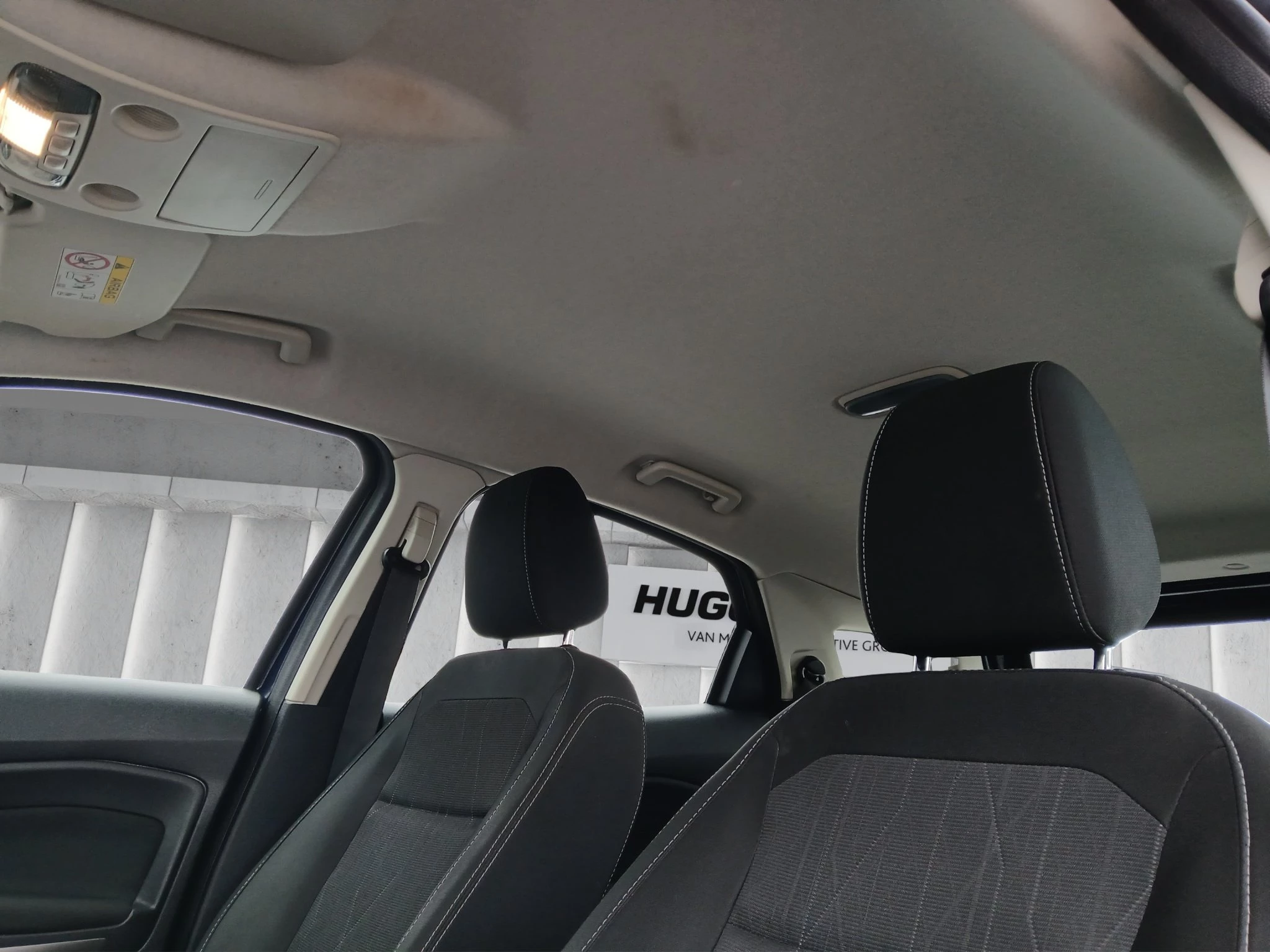 Ford-EcoSport-image-15