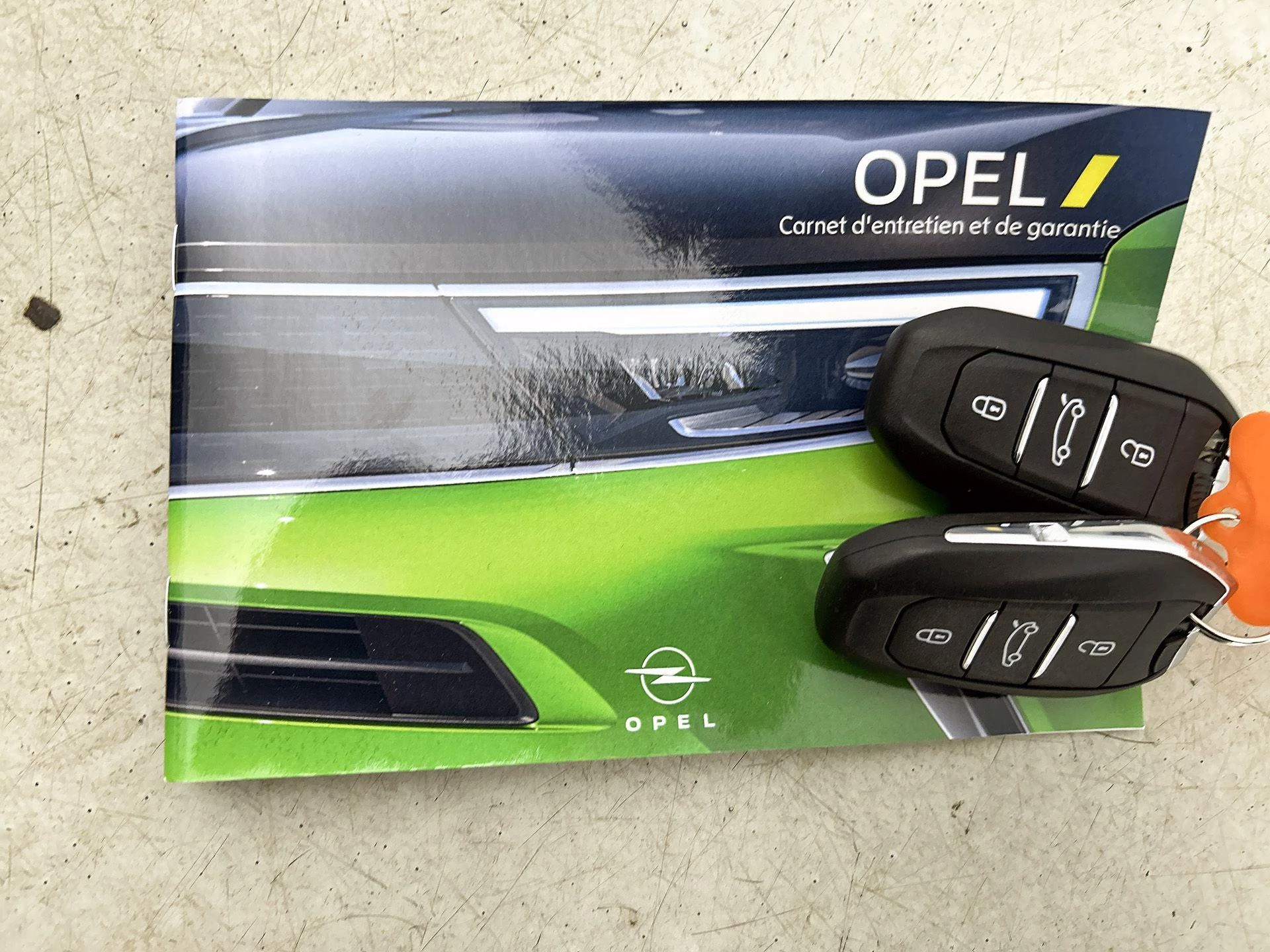 Opel-Grandland-image-34