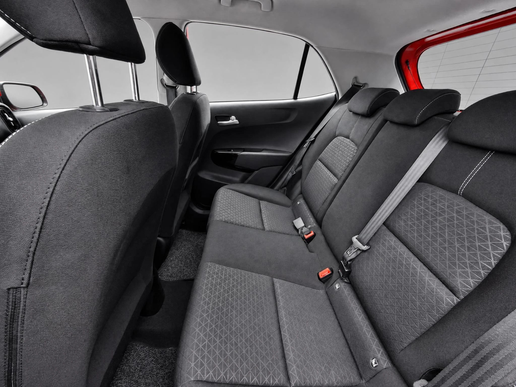 Kia-Picanto-image-11