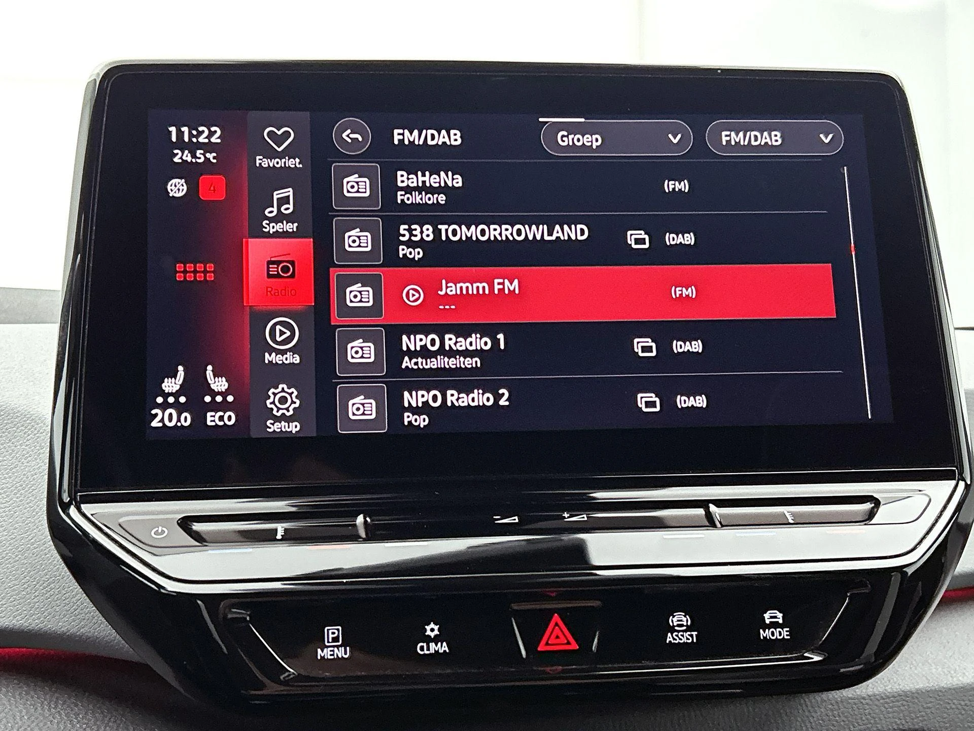 Volkswagen-ID.3-image-6