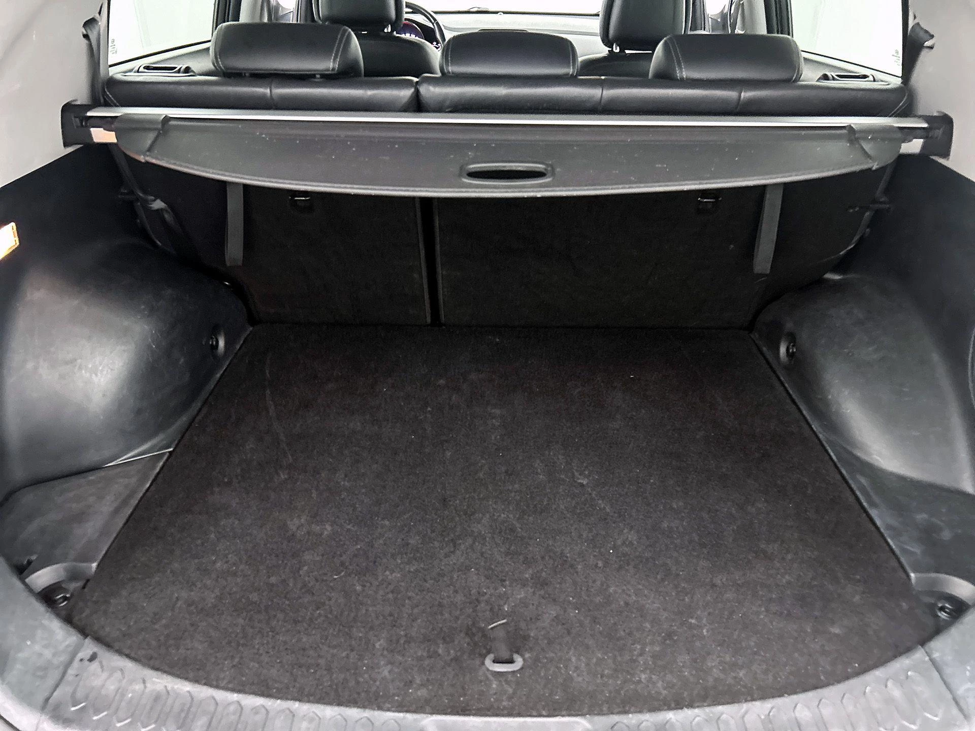 Kia Sportage 1.6 GDI X-ecutive Plus Pack