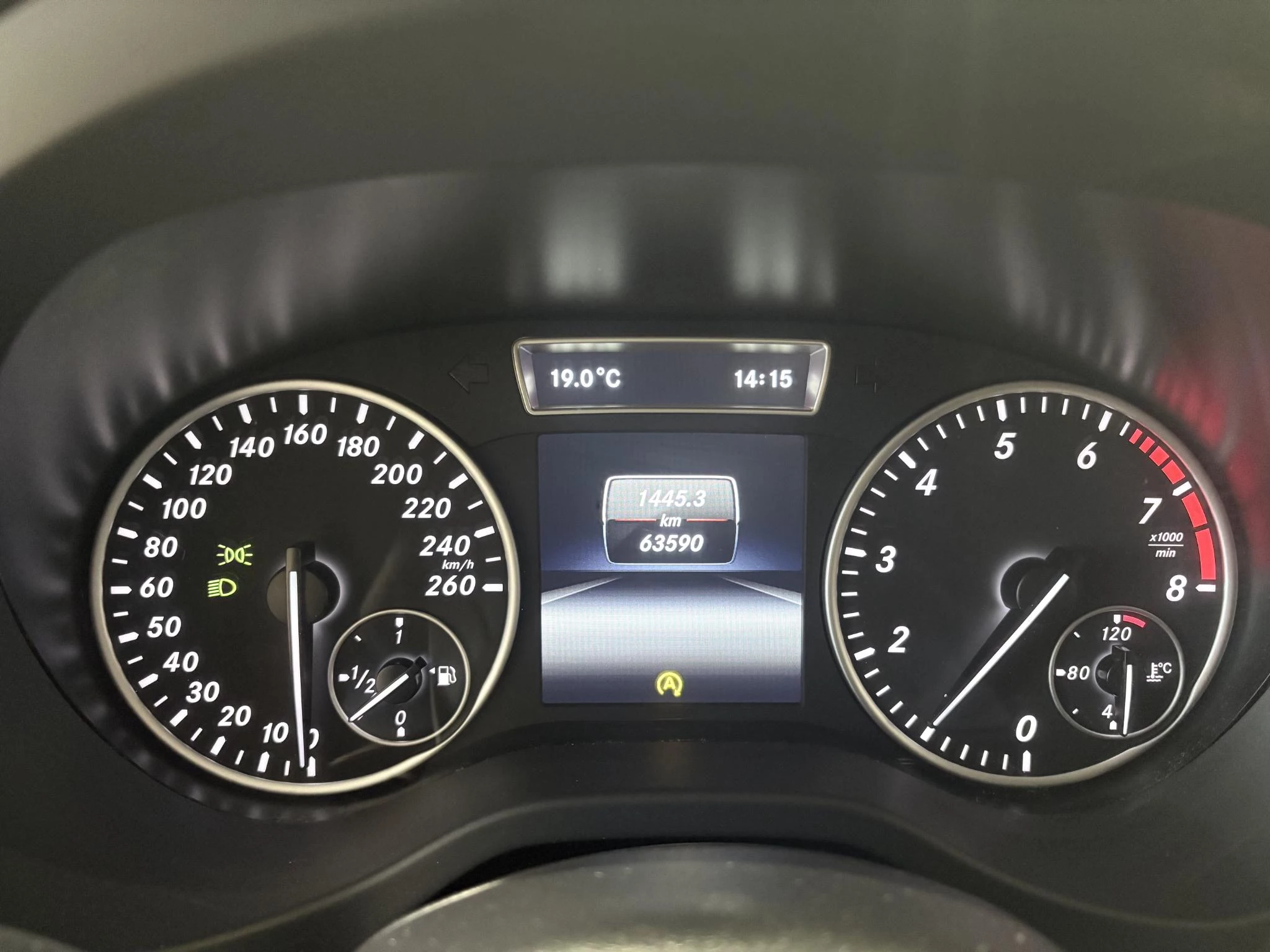 Mercedes-Benz-A-Klasse-image-14