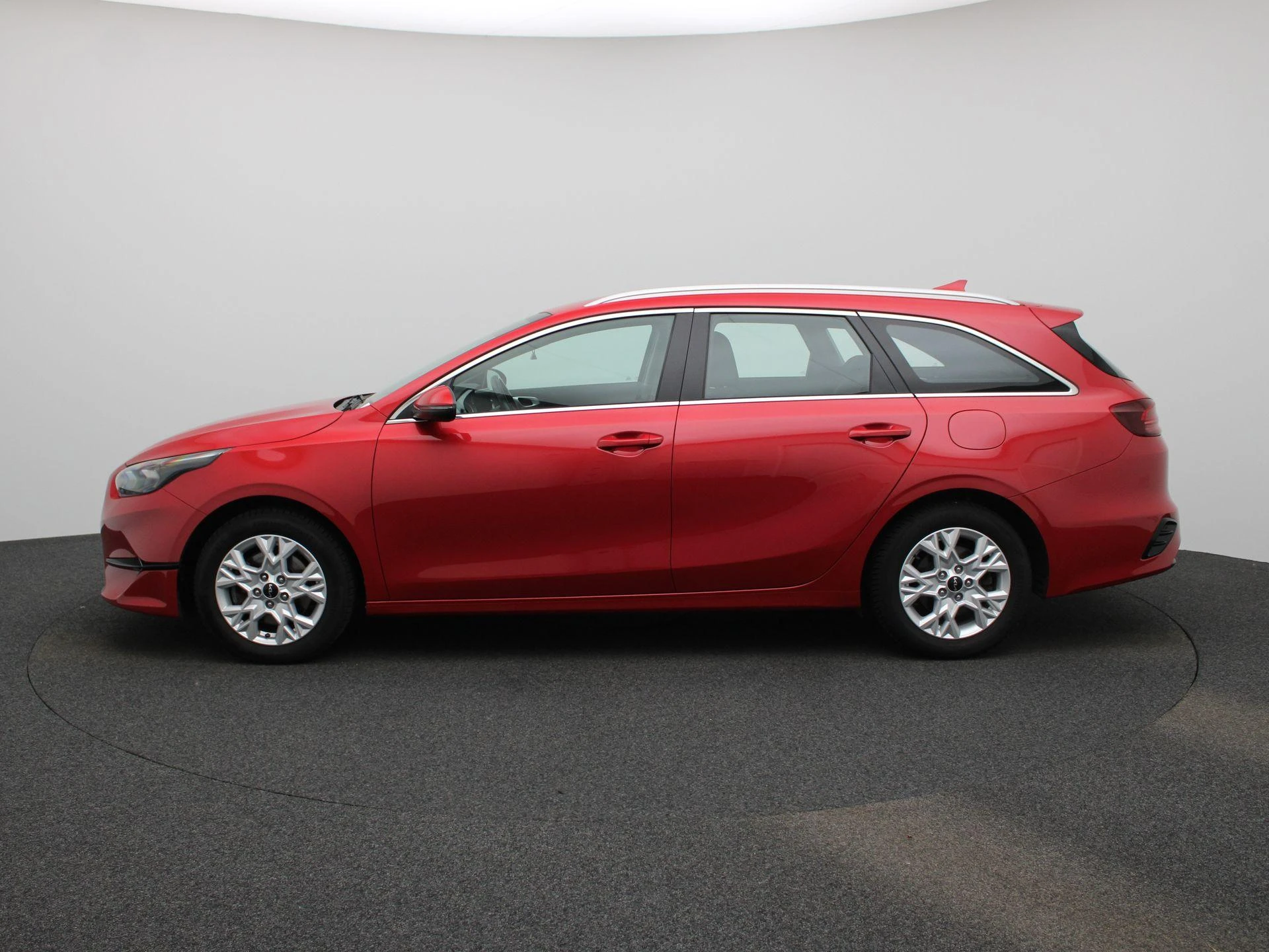 Kia-Ceed Sportswagon-image-3
