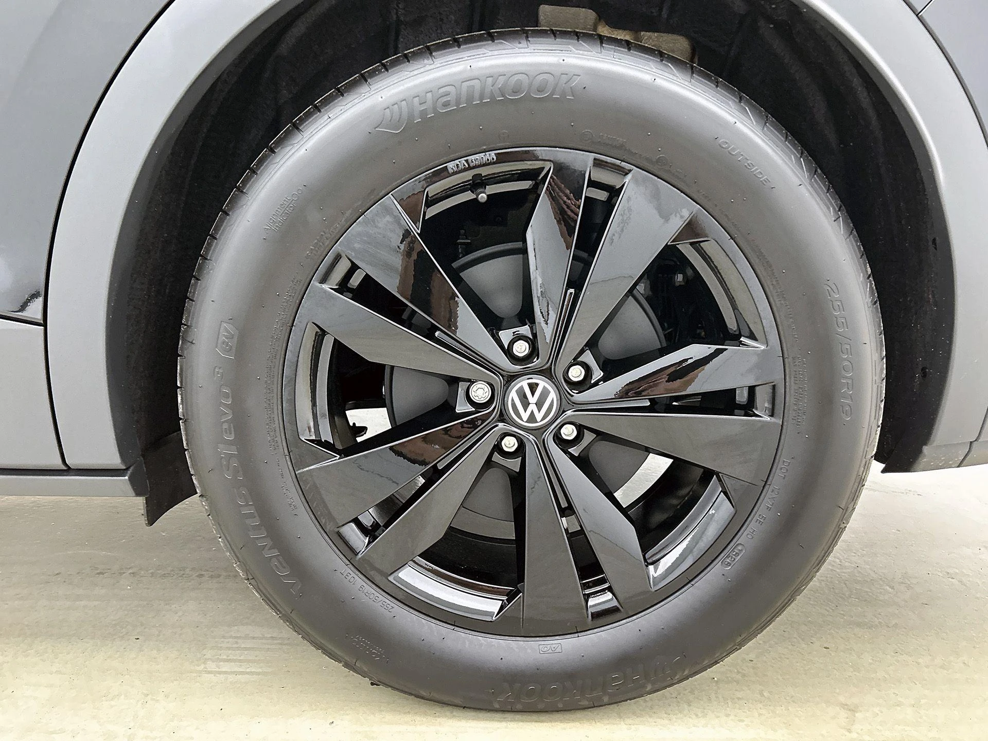 Volkswagen-ID.4-image-28