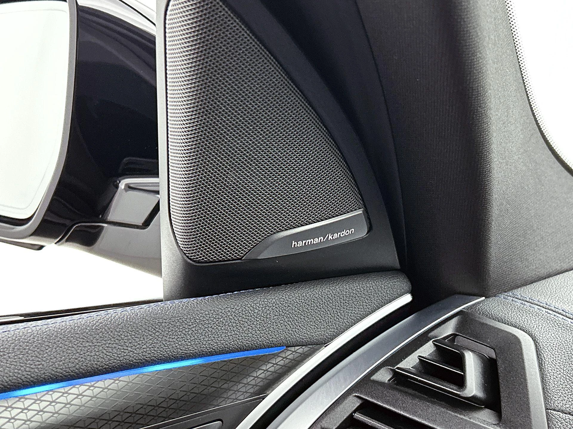 BMW-X3-image-16
