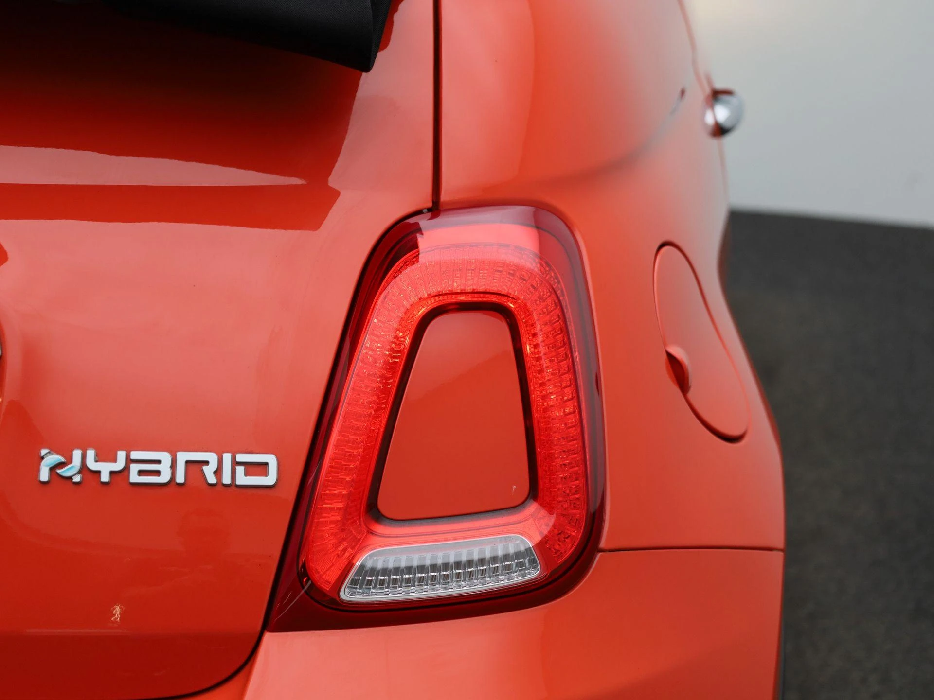 Fiat-500C-image-36