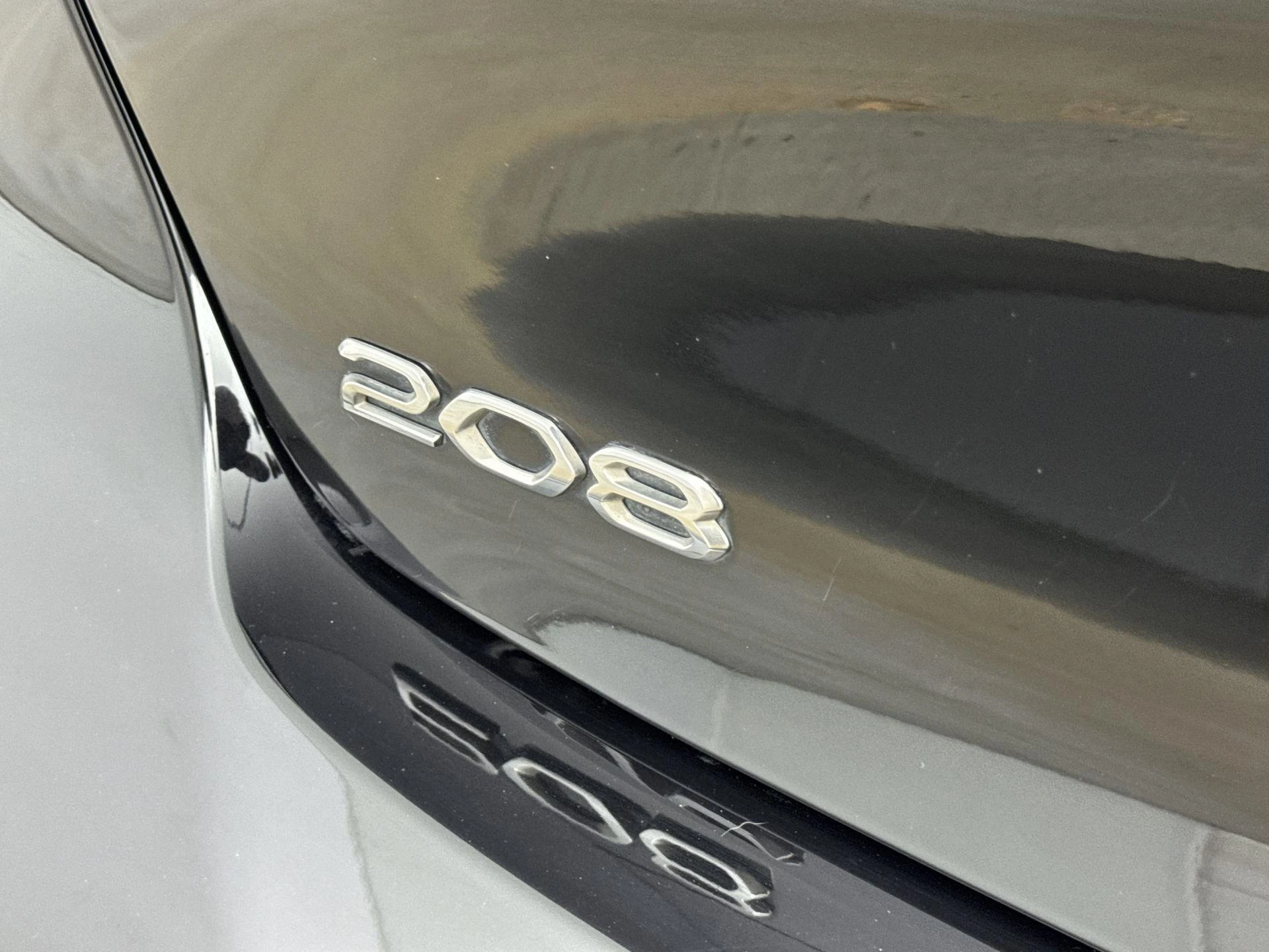Peugeot-208-image-23