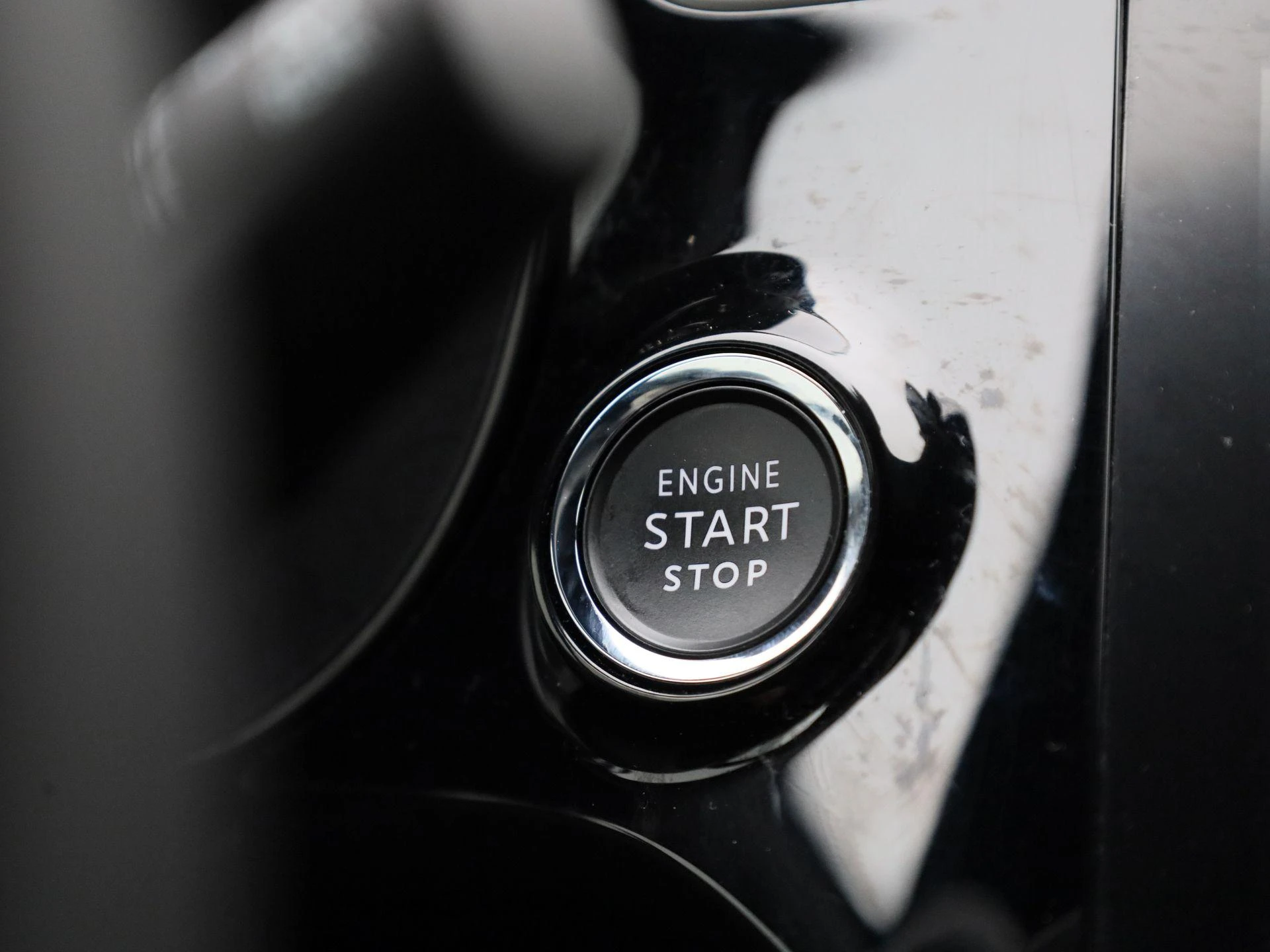 Opel-Corsa-image-20