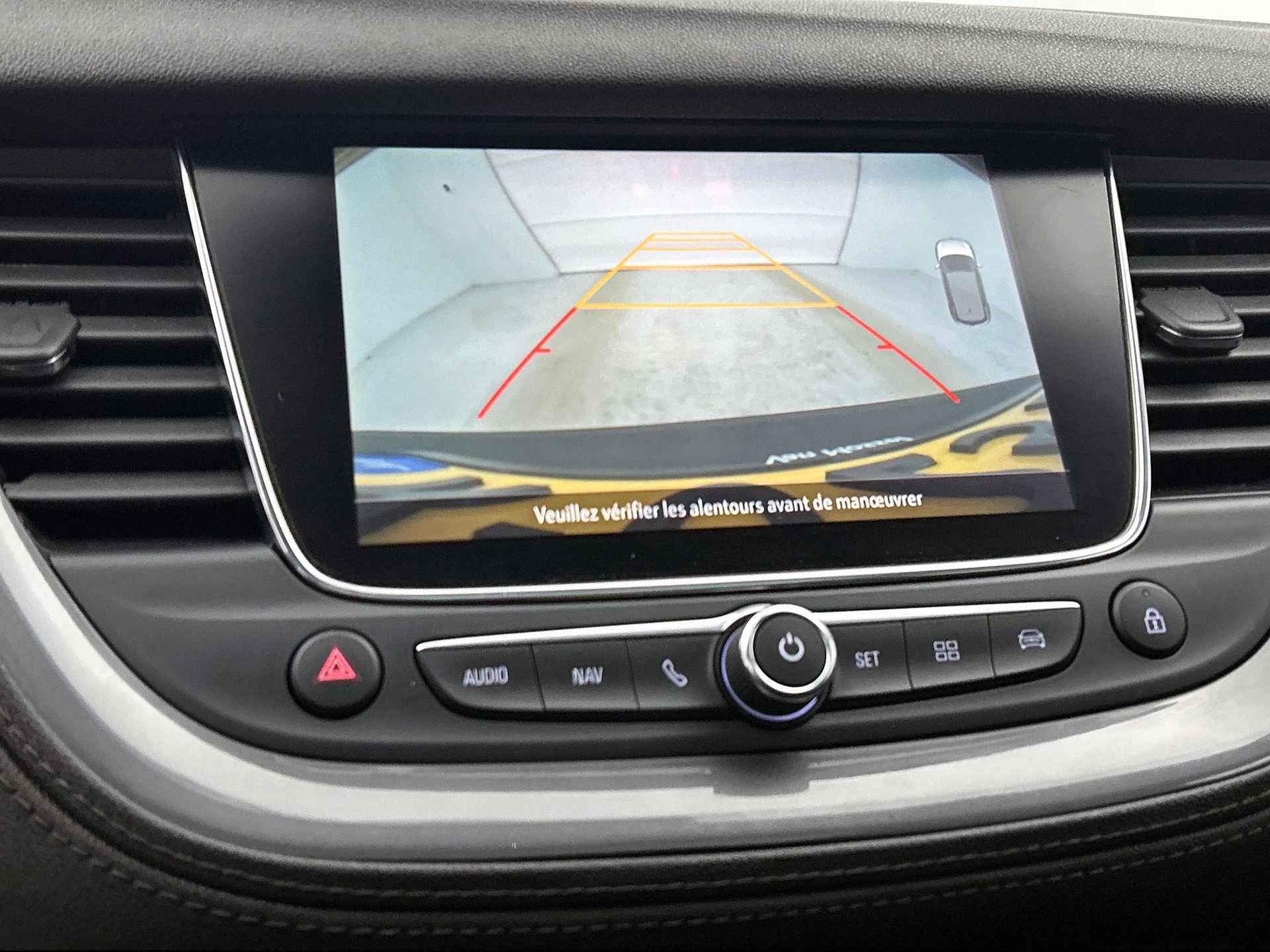 Opel-Grandland X-image-21