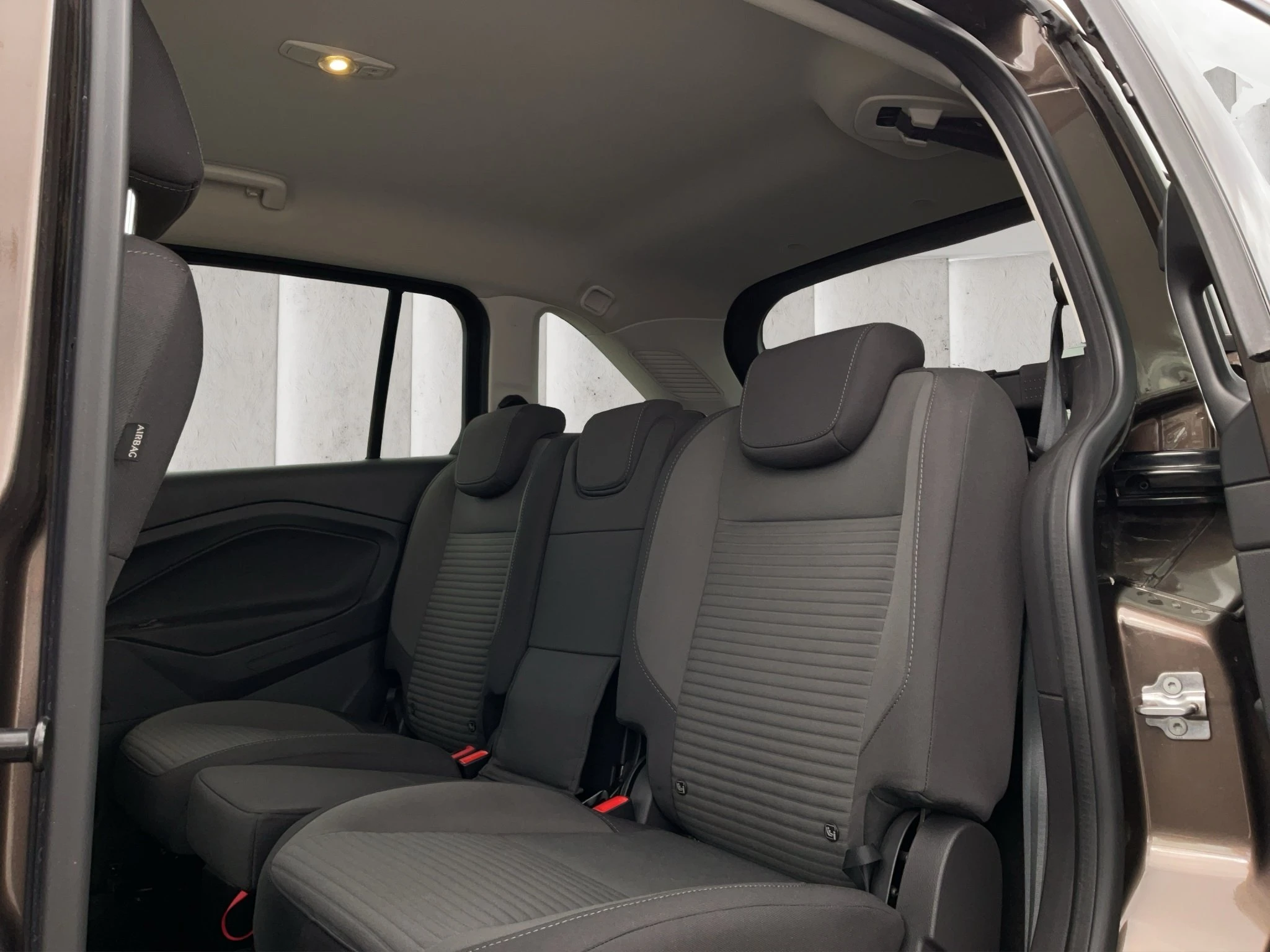 Ford-Grand C-Max-image-10