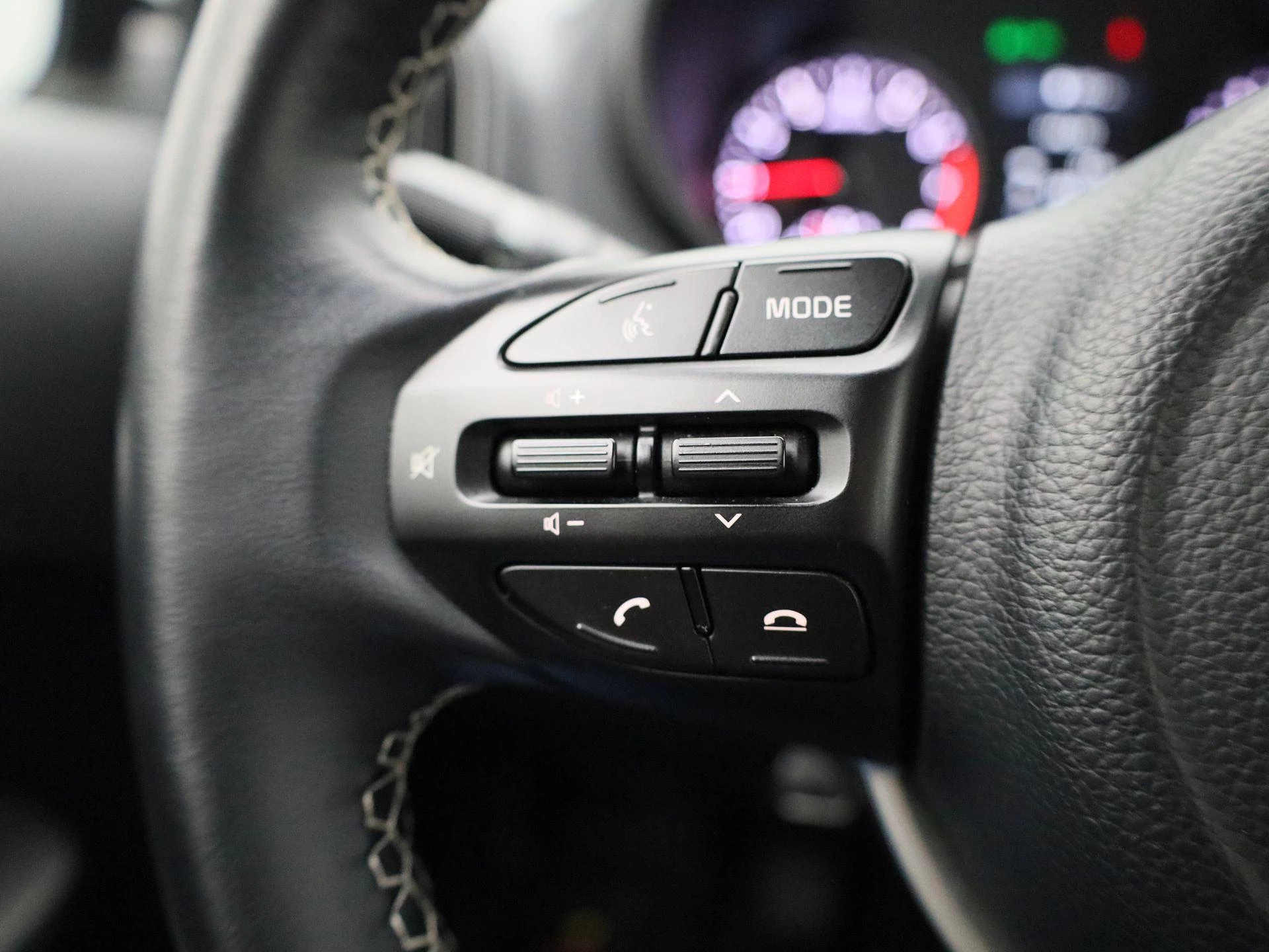 Kia-Picanto-image-17