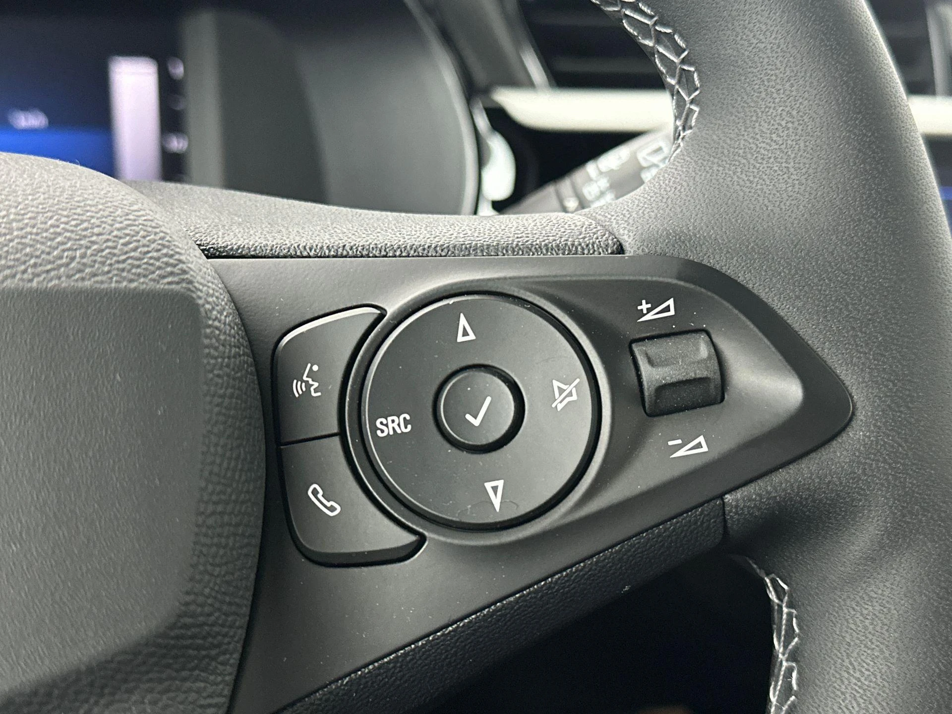 Opel-Corsa-e-image-13