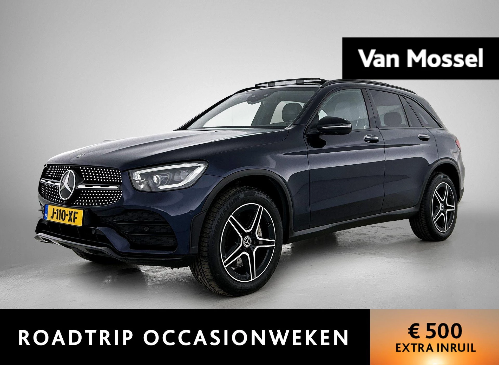 Mercedes-Benz-GLC-image-0