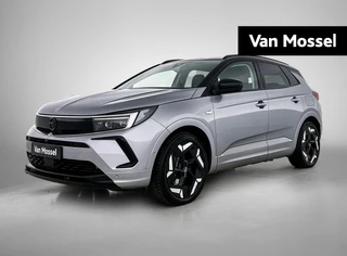 Opel-Grandland-image-0
