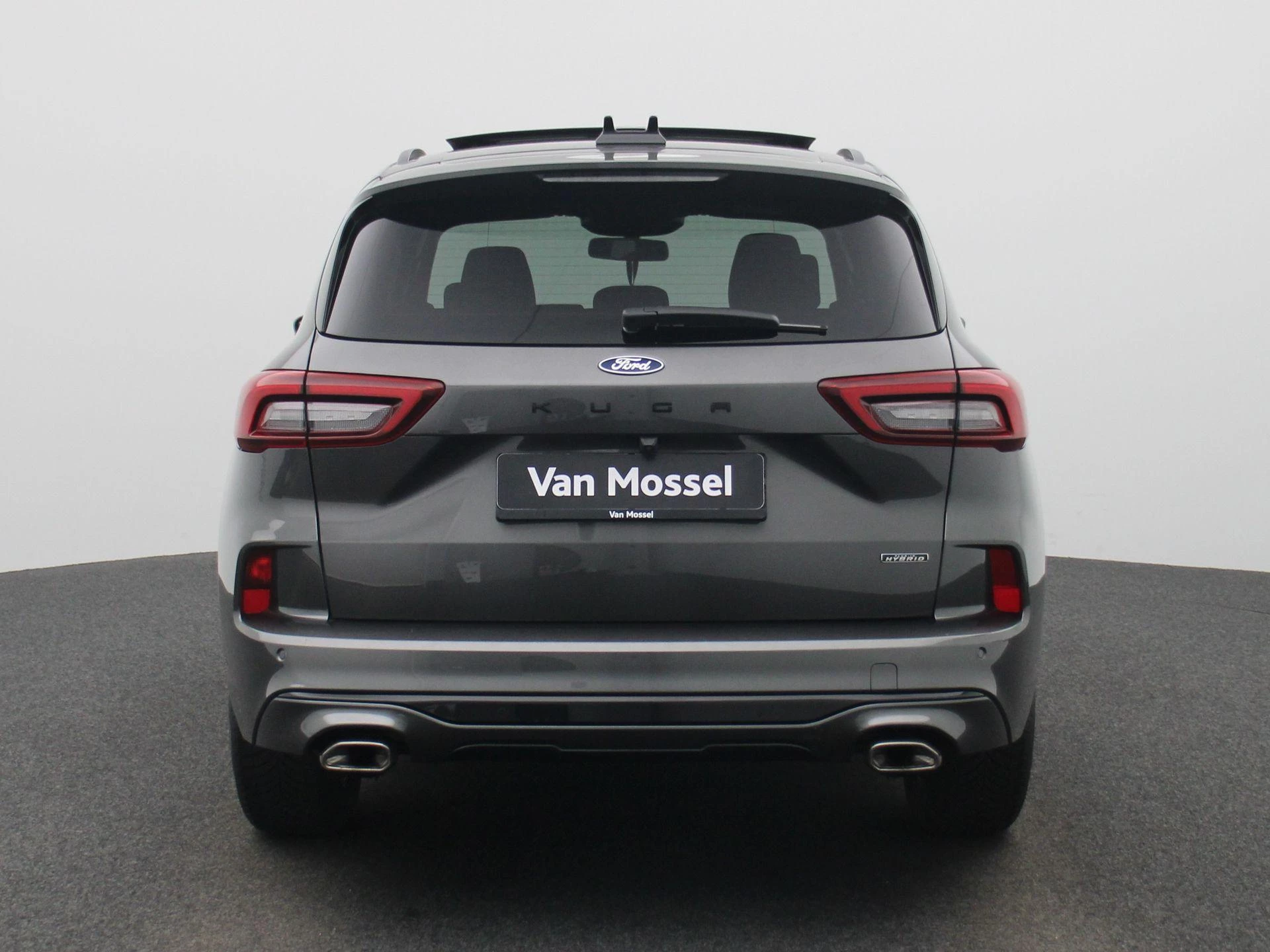 Ford-Kuga-image-4