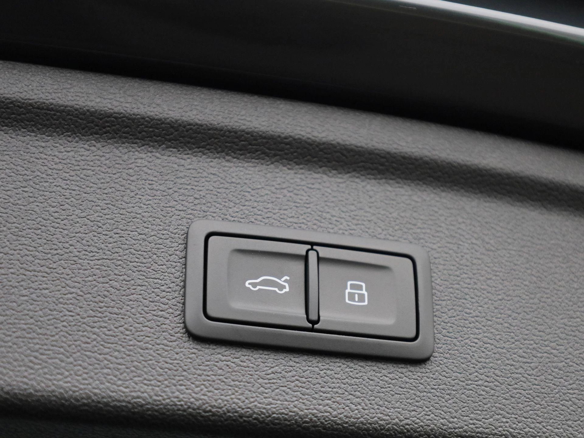 Audi A3 Sportback 30 TFSI Advanced edition
